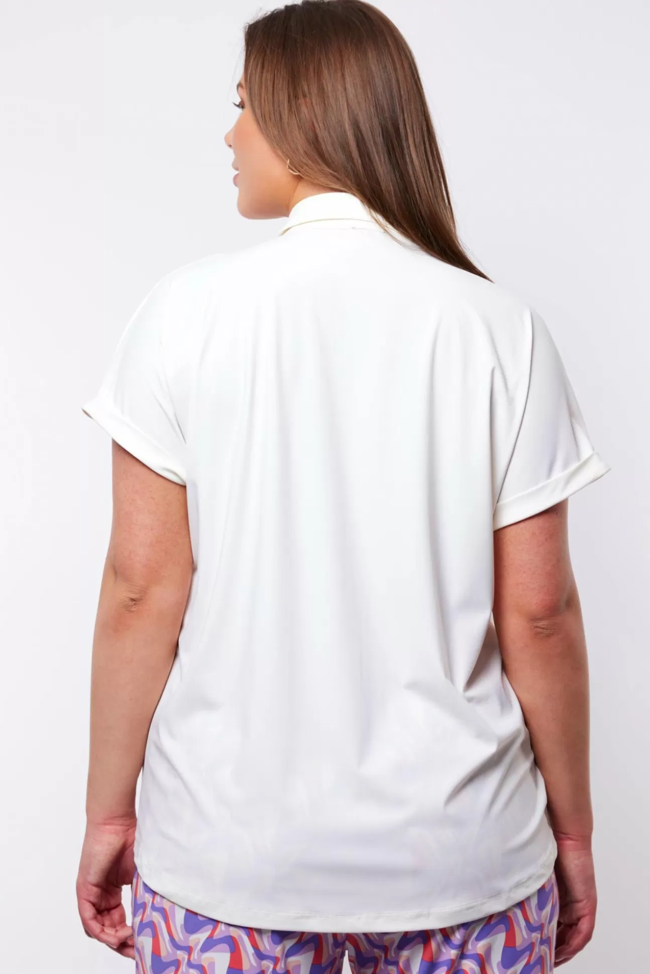 Exxcellent Jacinta Blouse