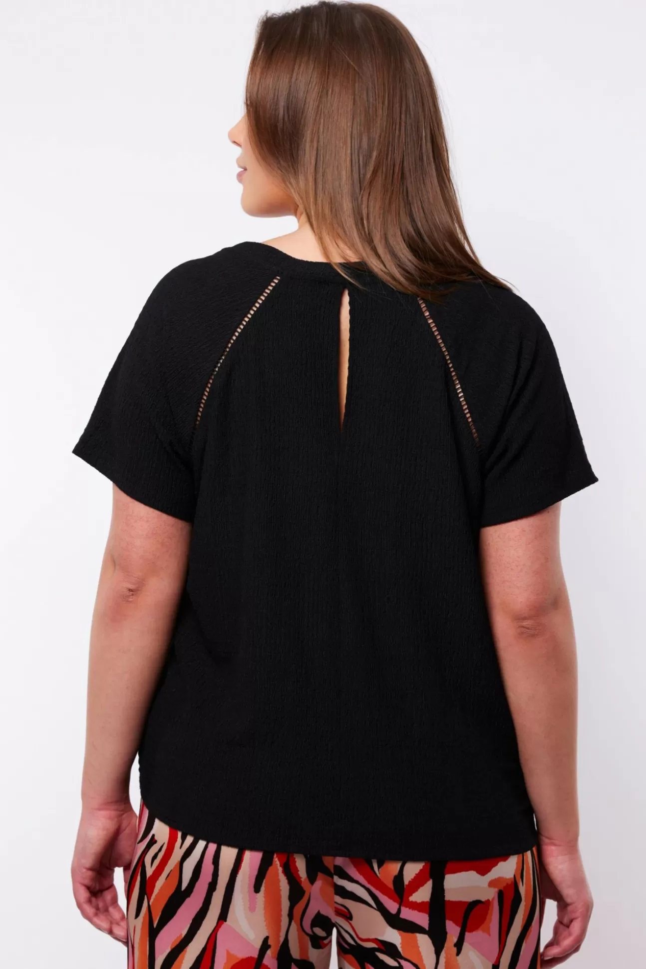 Exxcellent Jaya Top