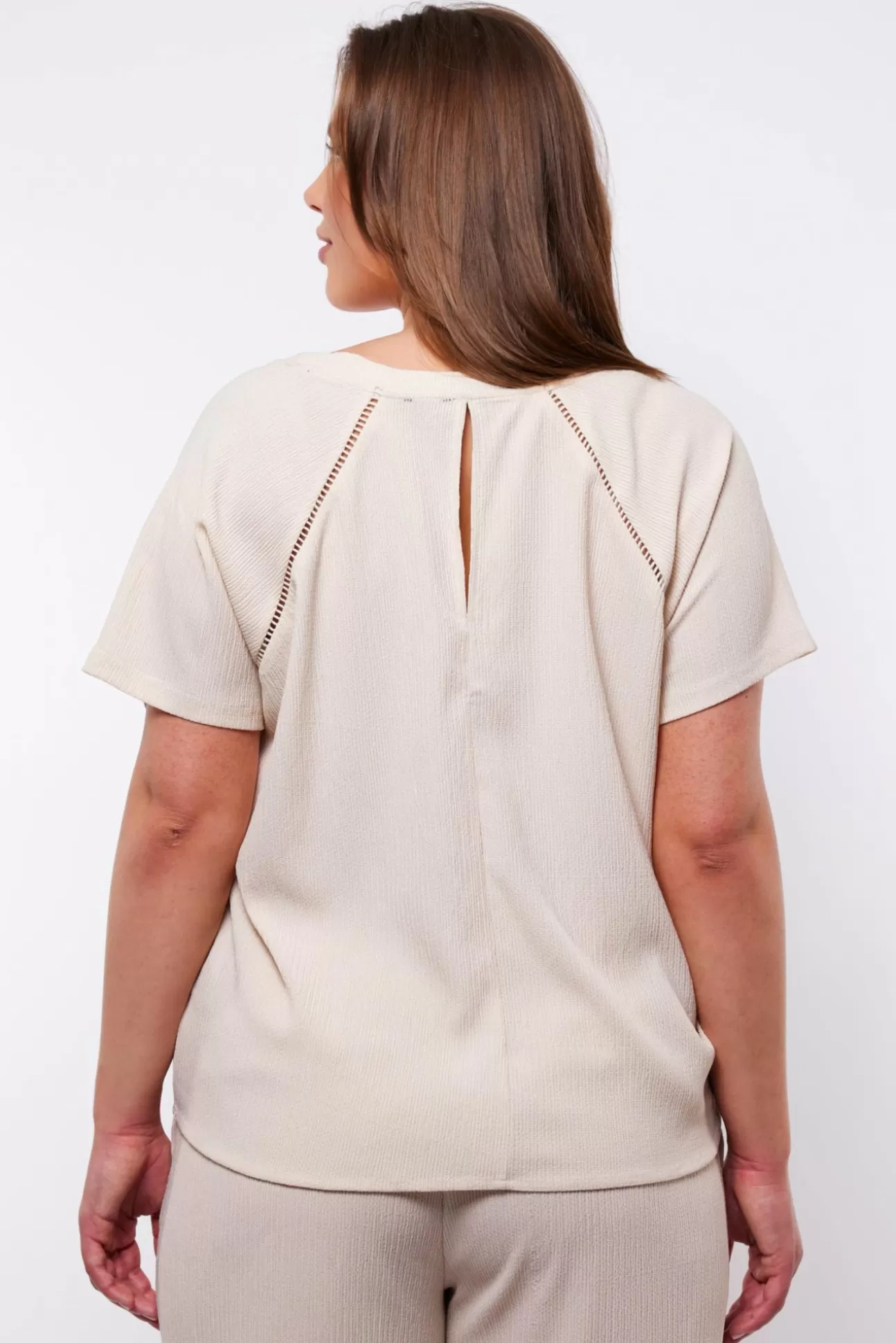 Exxcellent Jaya Top