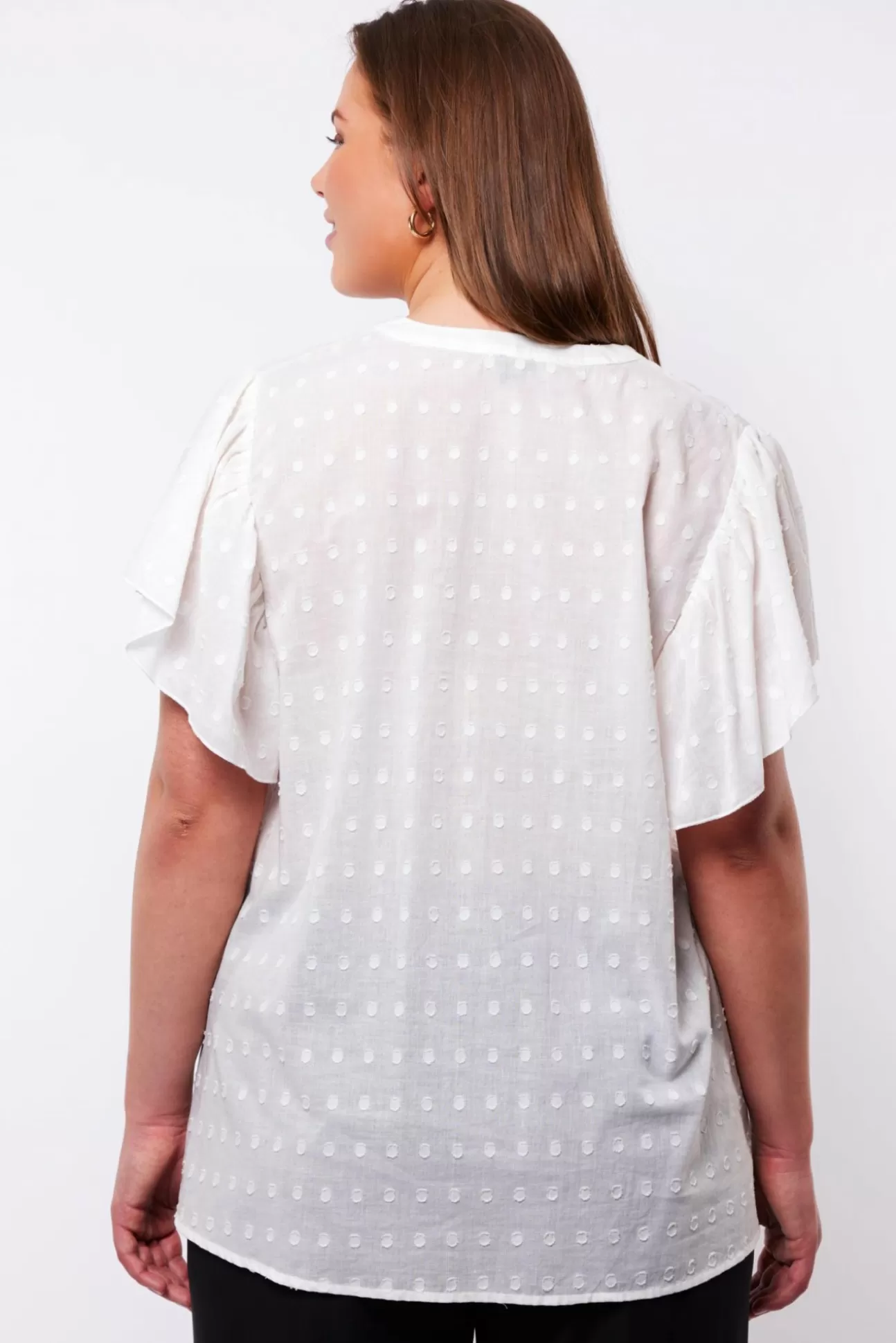 Exxcellent Jaylee Top