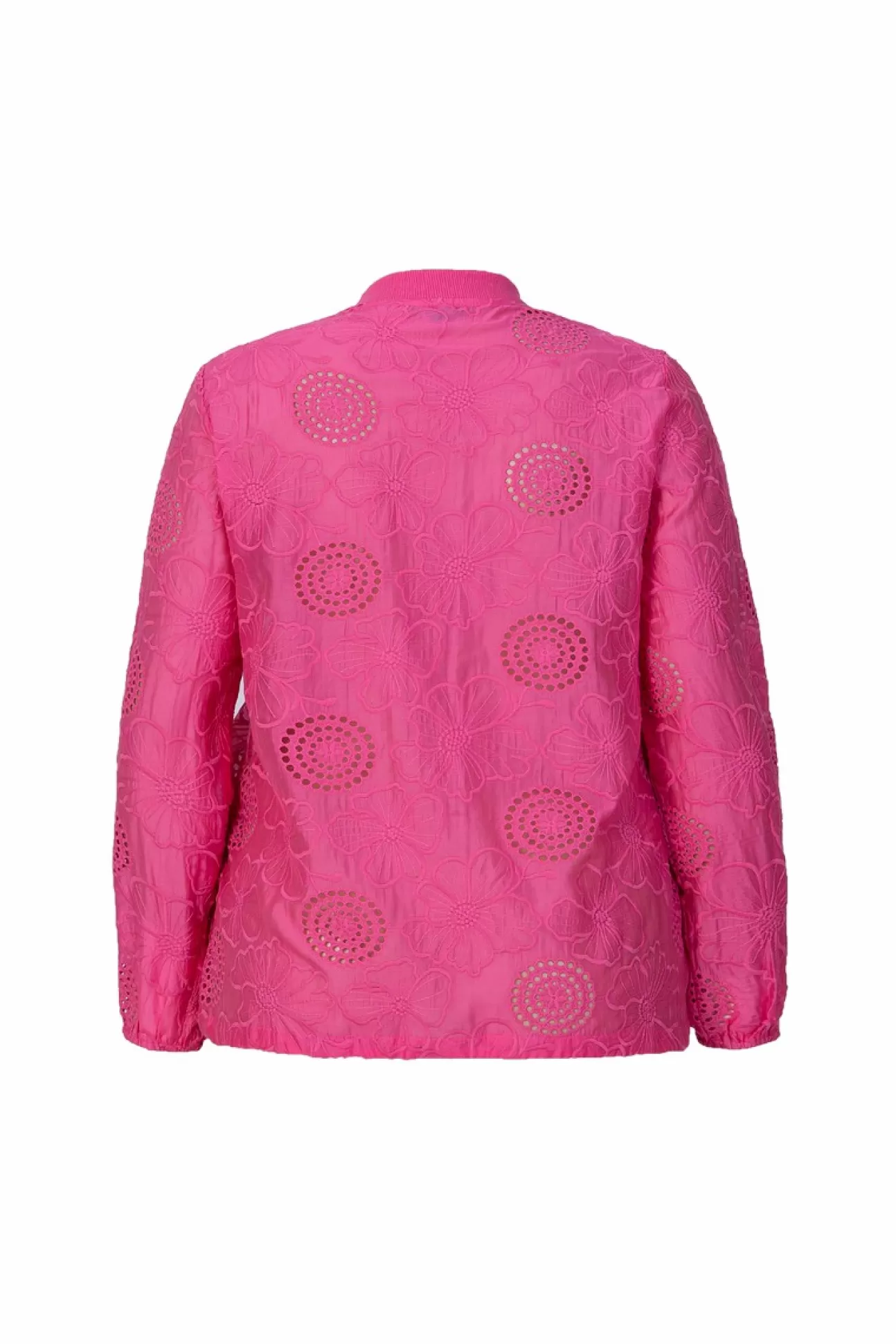 Exxcellent Jazz Jacket