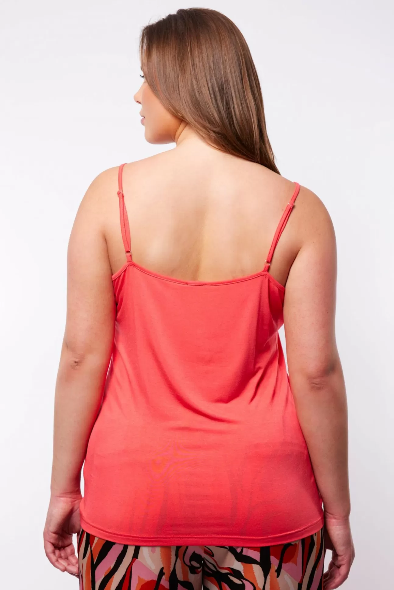 Exxcellent Jennifer Top
