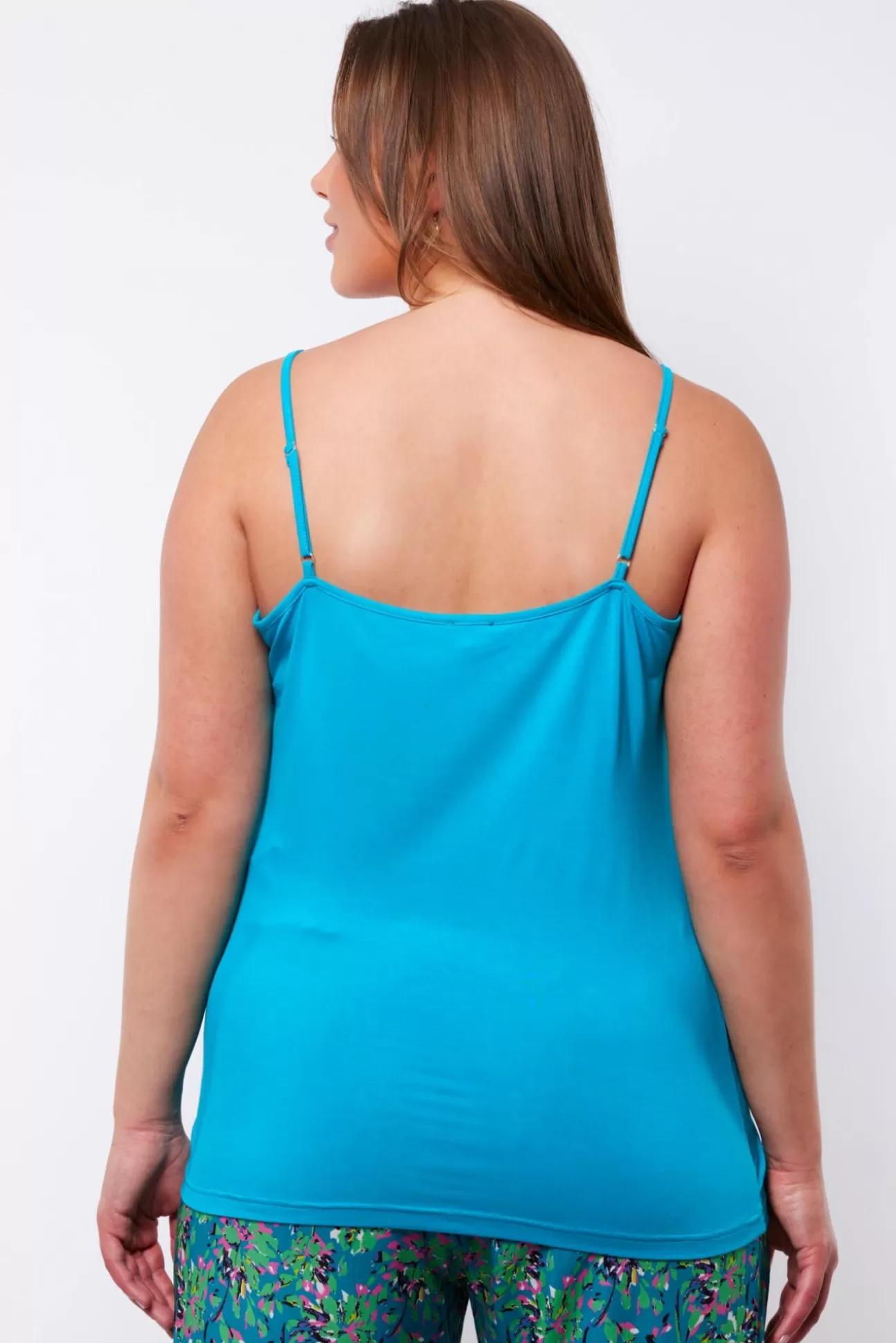 Exxcellent Jennifer Top