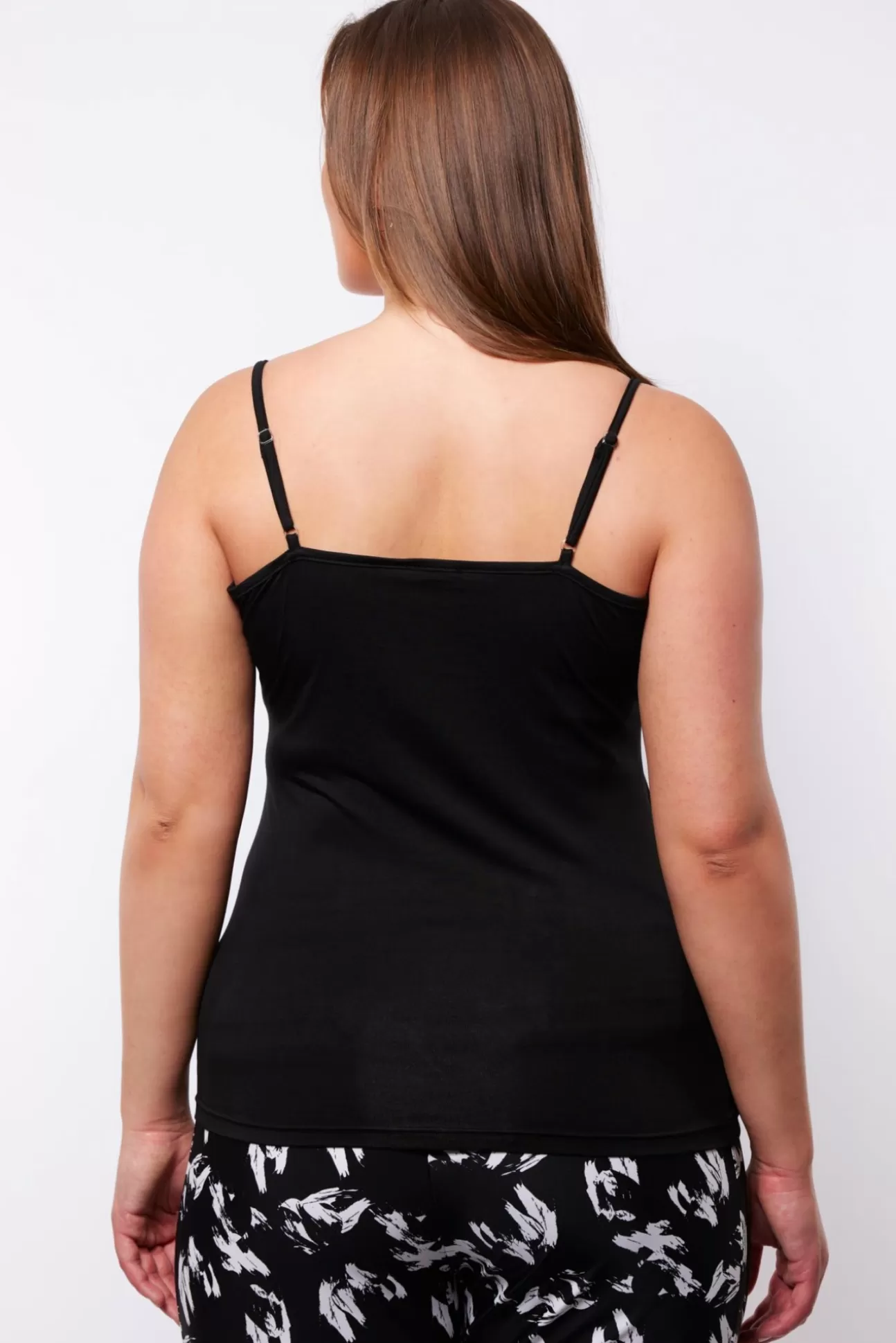 Exxcellent Jennifer Top