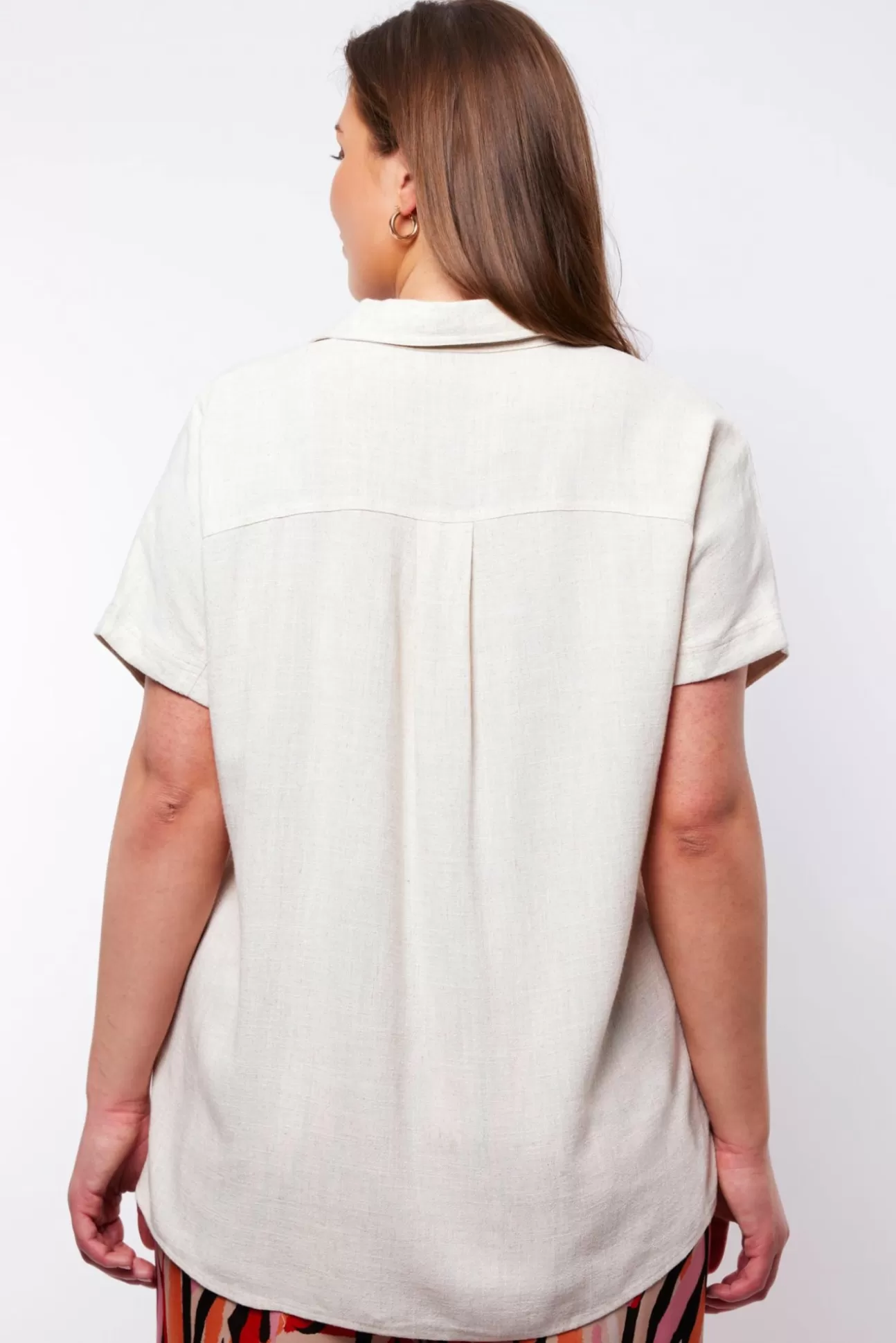 Exxcellent Jools Blouse