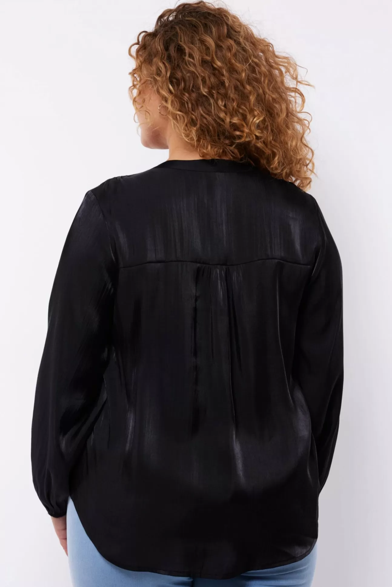 Exxcellent Josina Blouse