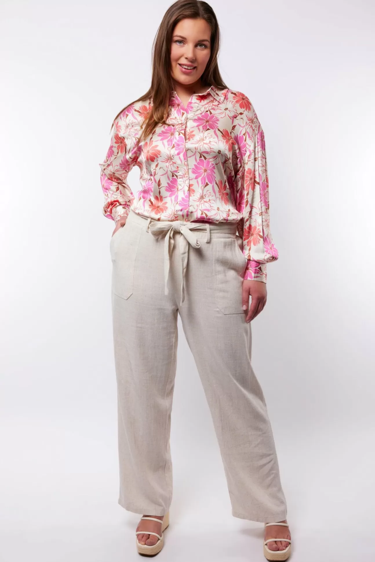 Exxcellent Jovi Broek