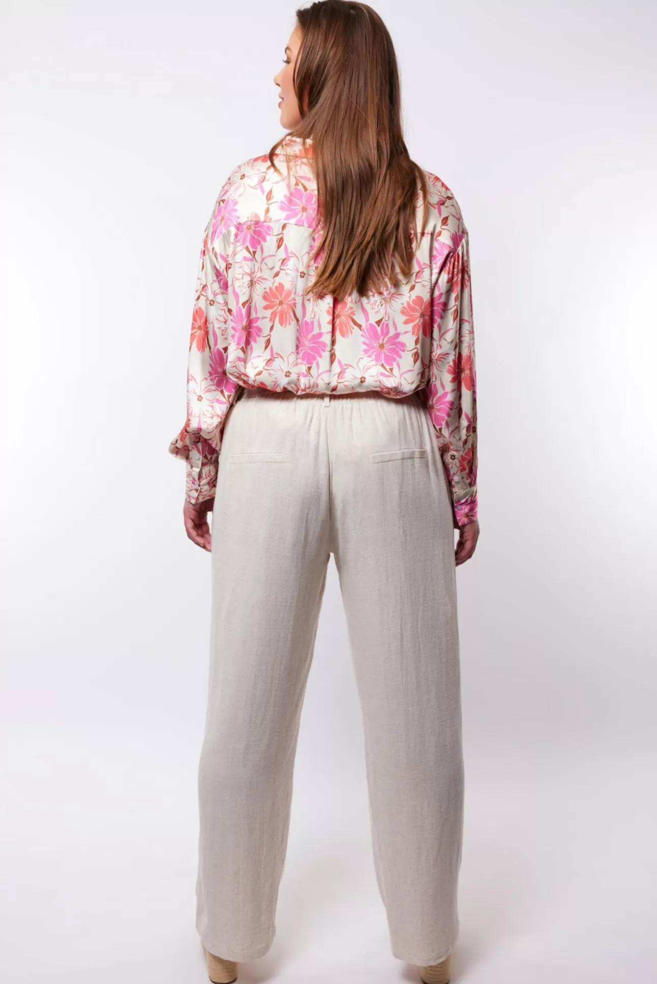Exxcellent Jovi Broek