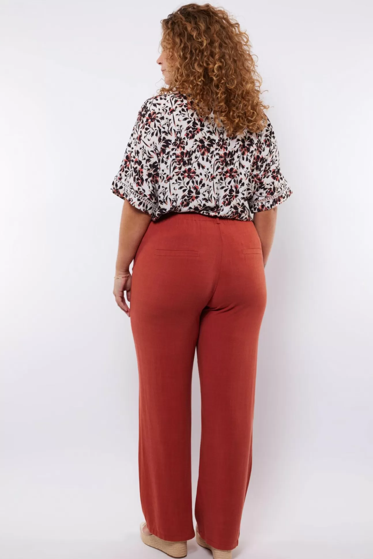 Exxcellent Jovi Broek