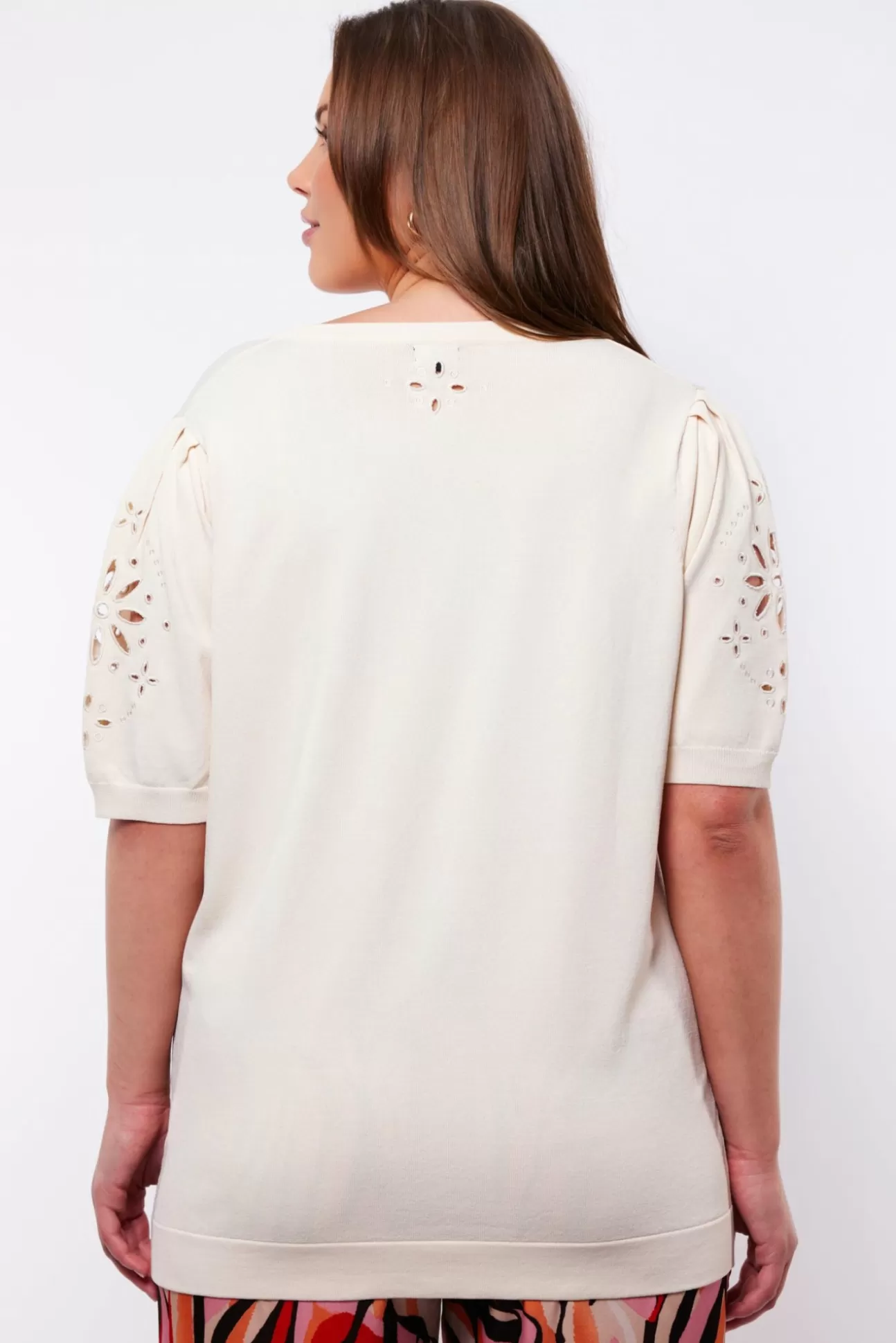 Exxcellent Juna Top
