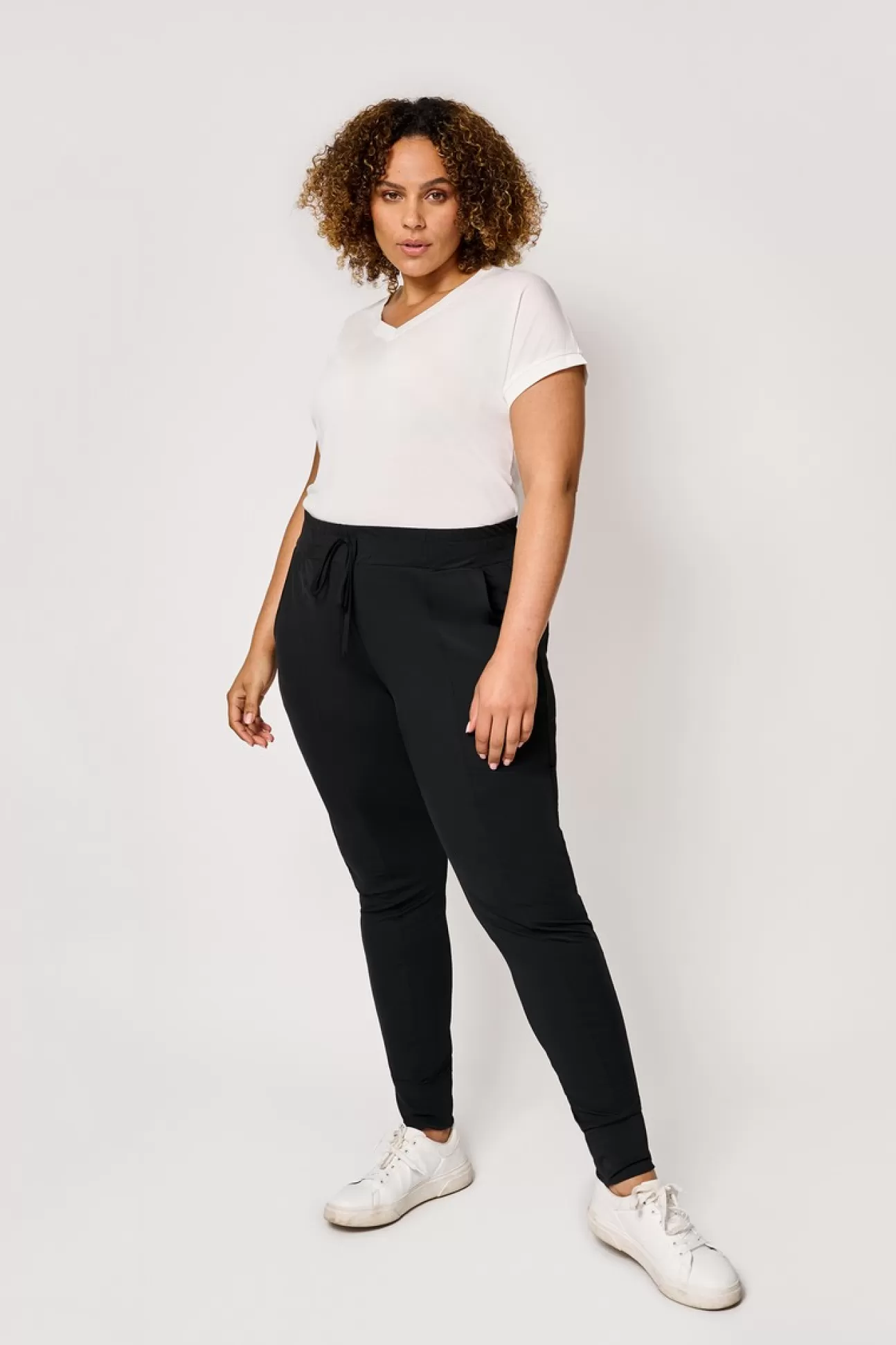 Exxcellent Laila Broek