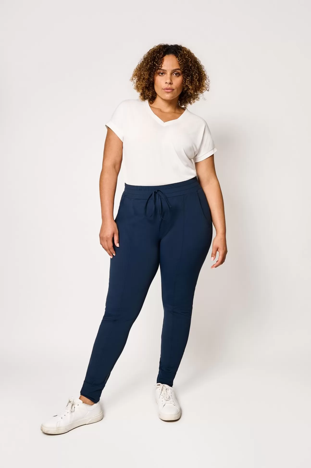 Exxcellent Laila Broek