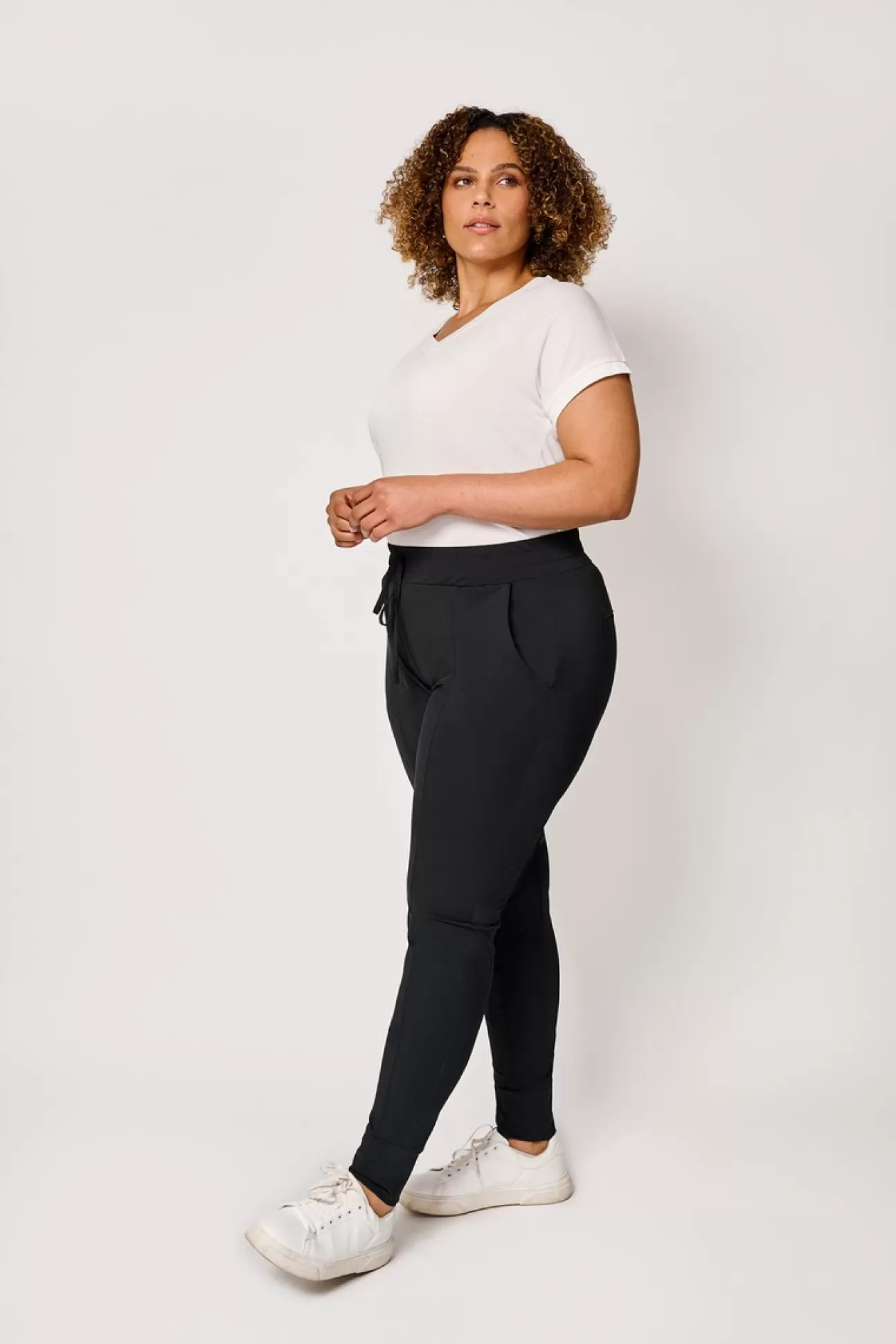 Exxcellent Laila Broek