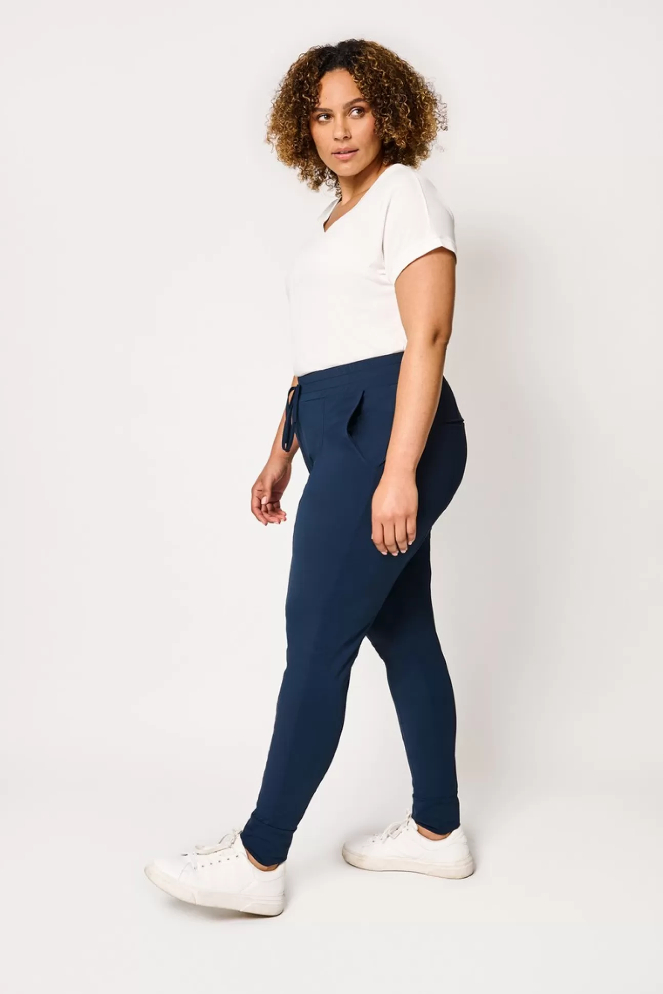 Exxcellent Laila Broek