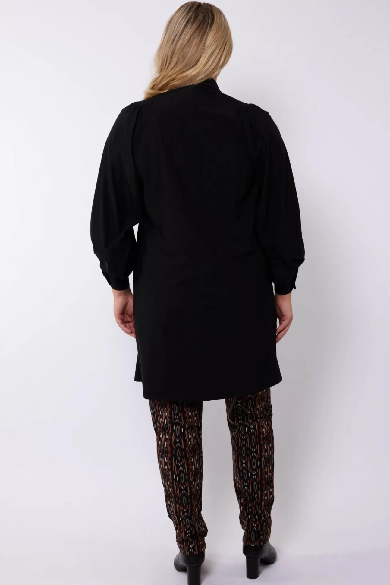 Exxcellent Laura Tuniek