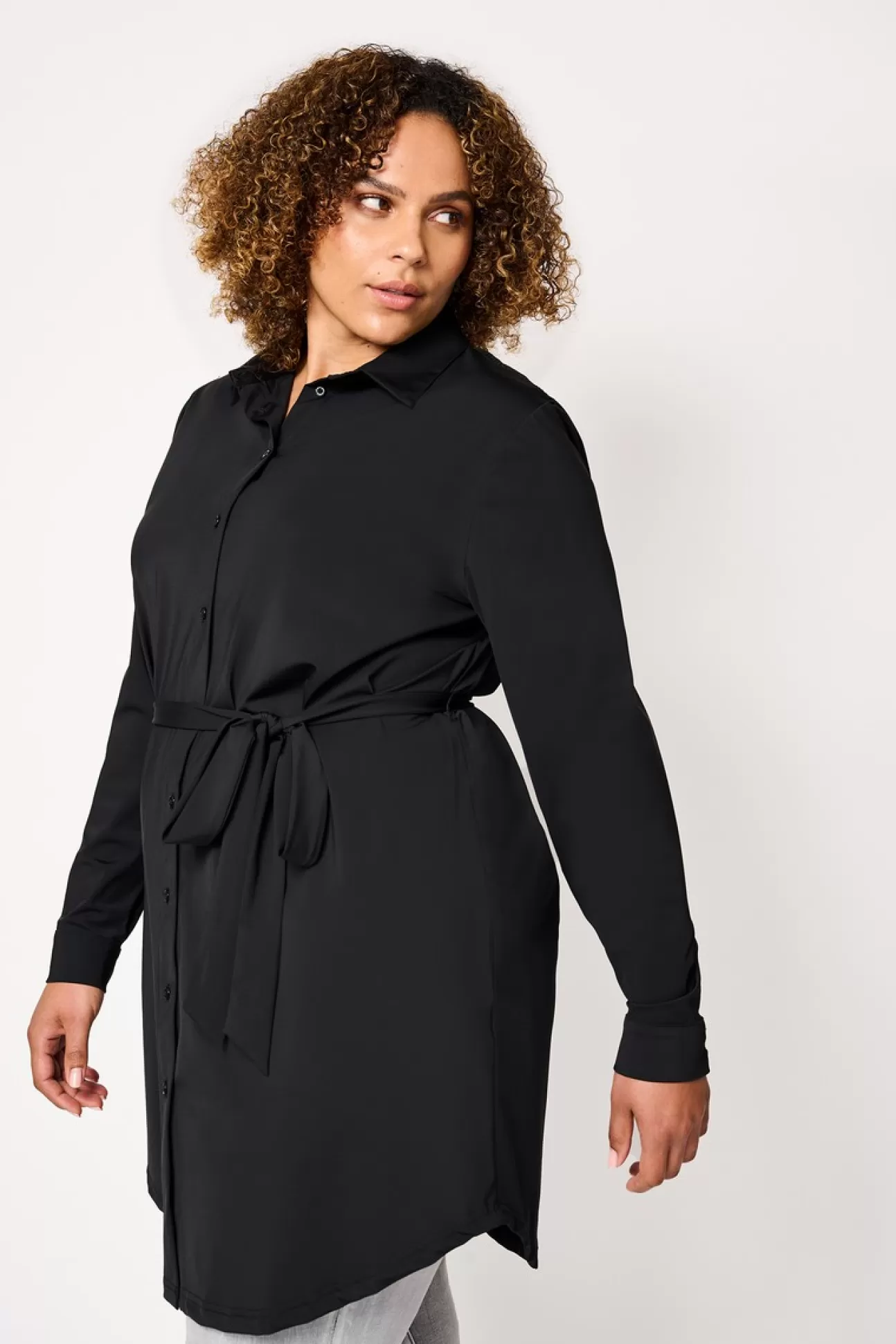 Exxcellent Lisa Tuniek