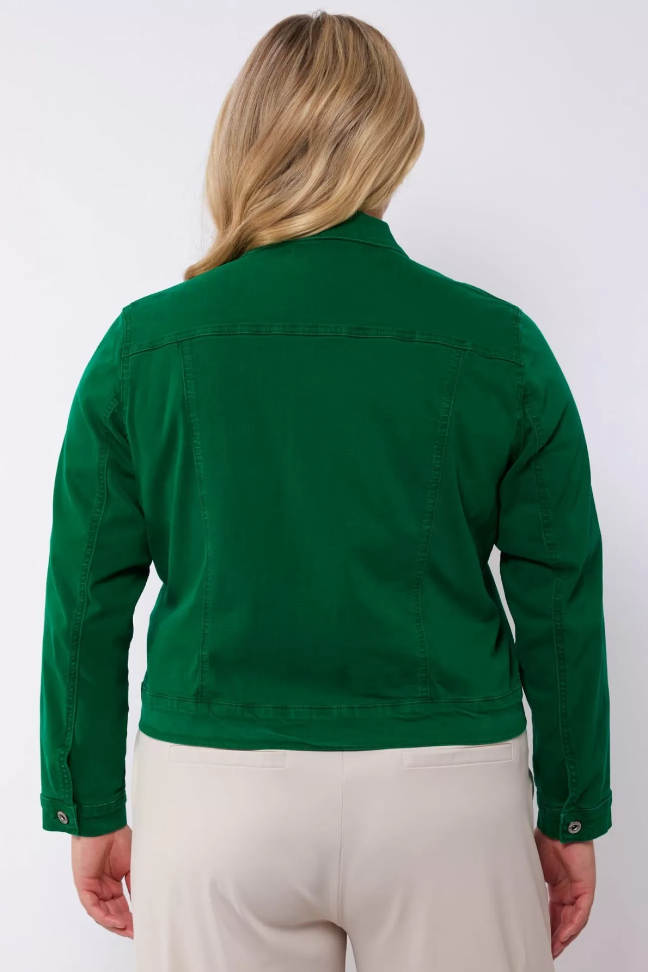 Exxcellent Liv Jacket