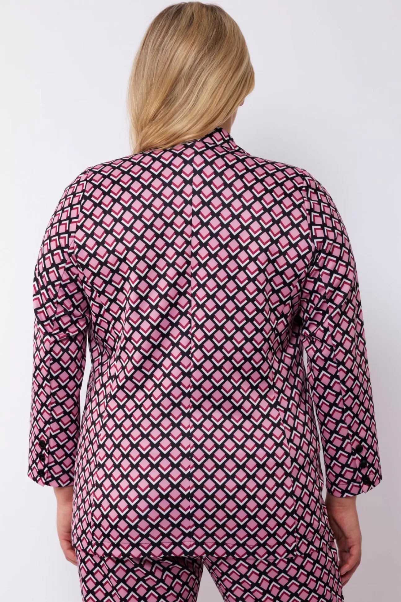 Exxcellent Lori Blazer