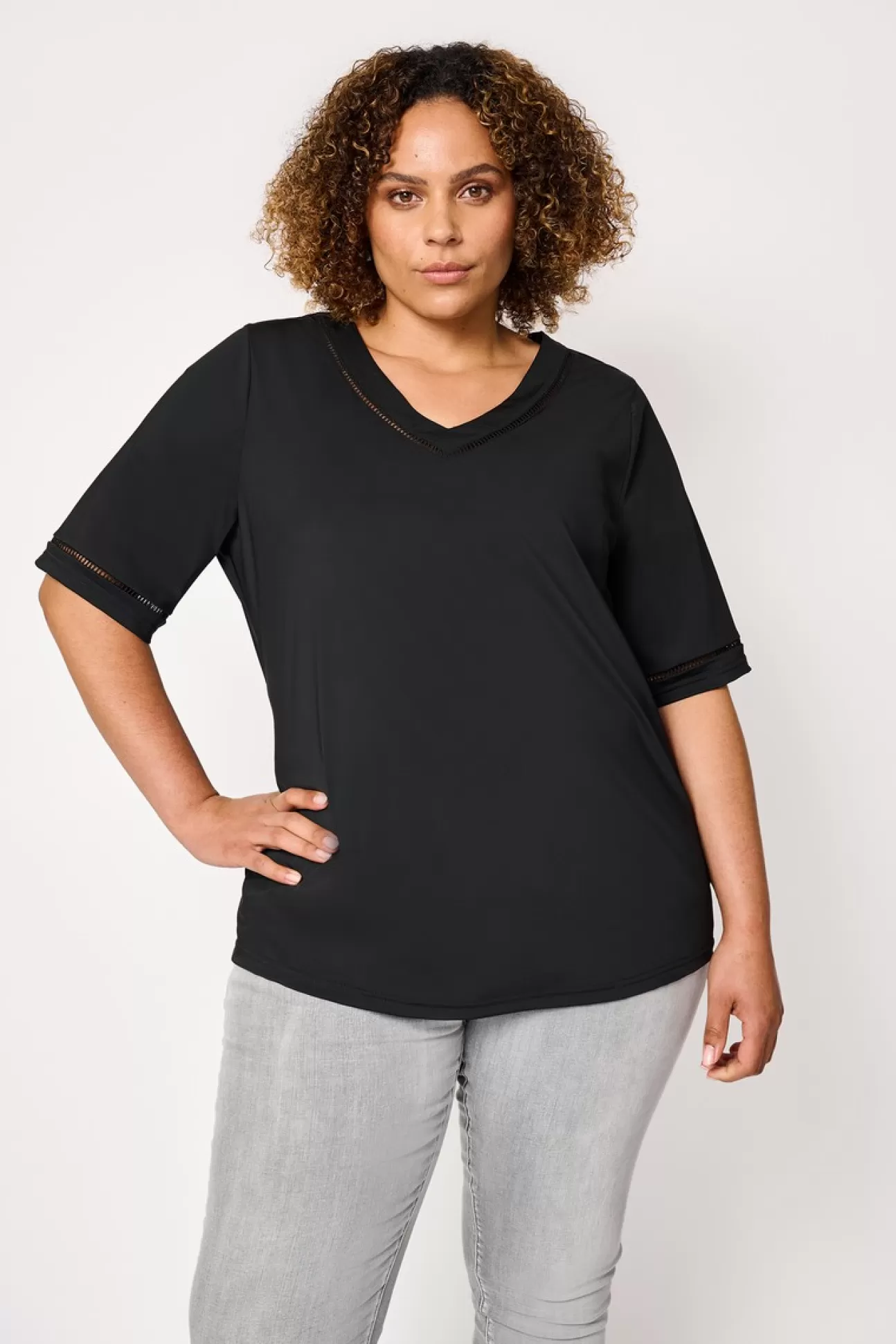 Exxcellent Maaike Top