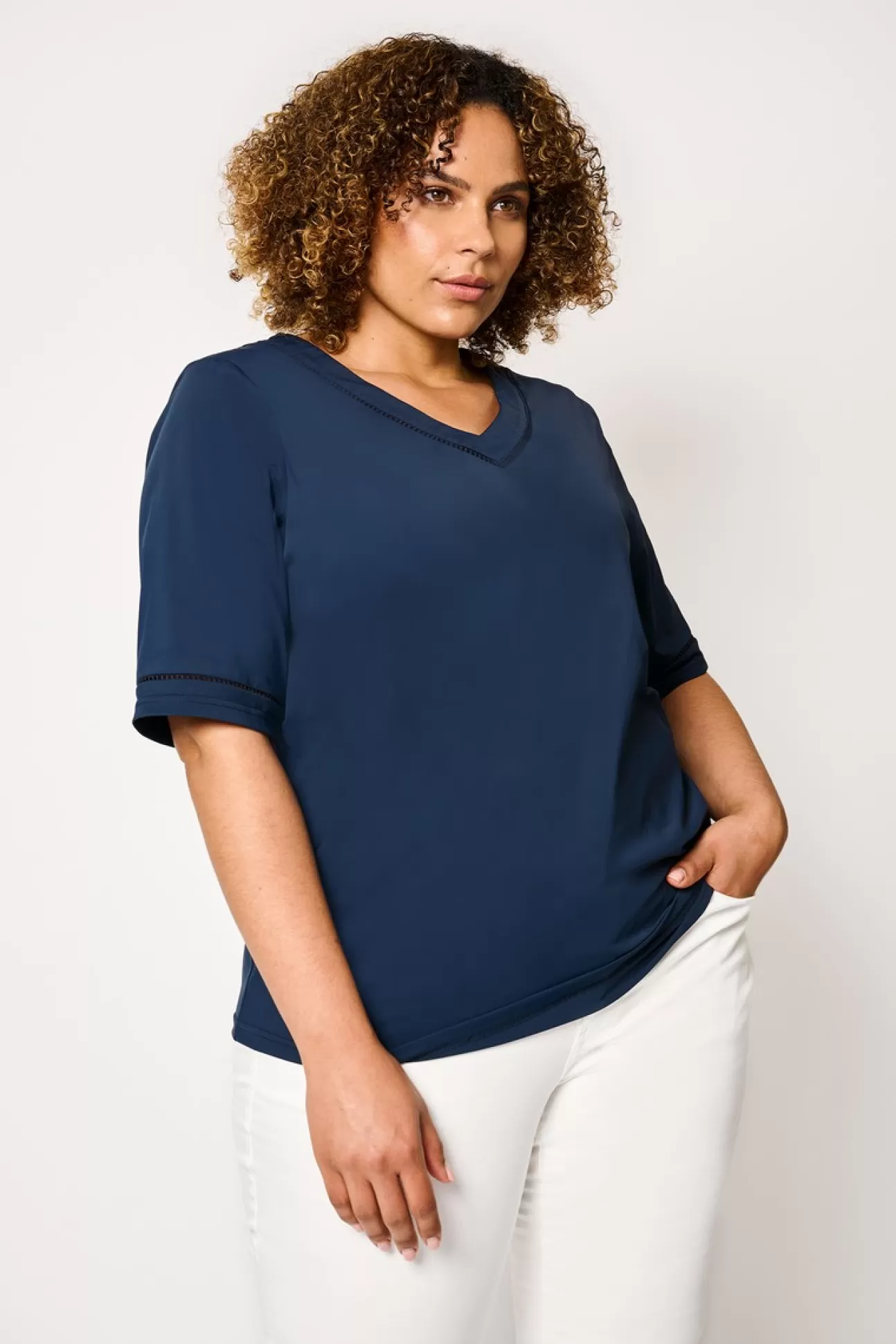 Exxcellent Maaike Top