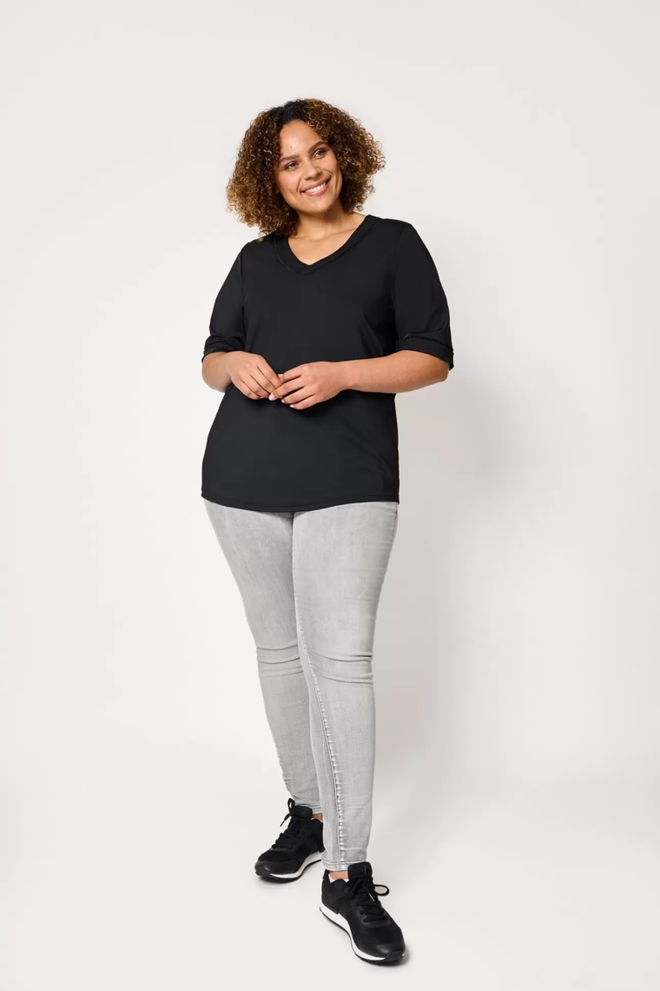 Exxcellent Maaike Top