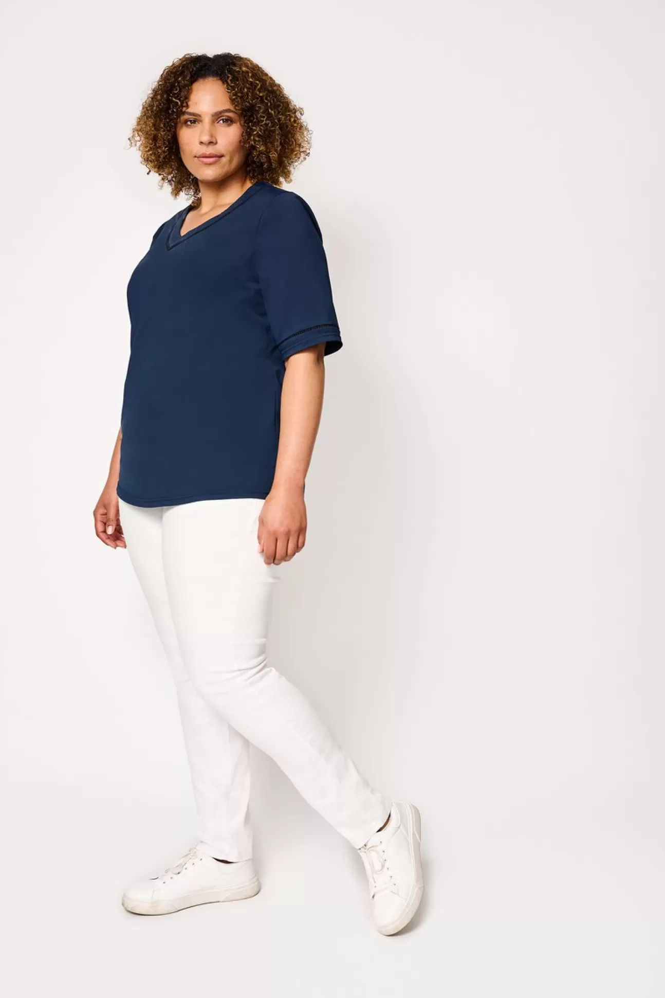 Exxcellent Maaike Top