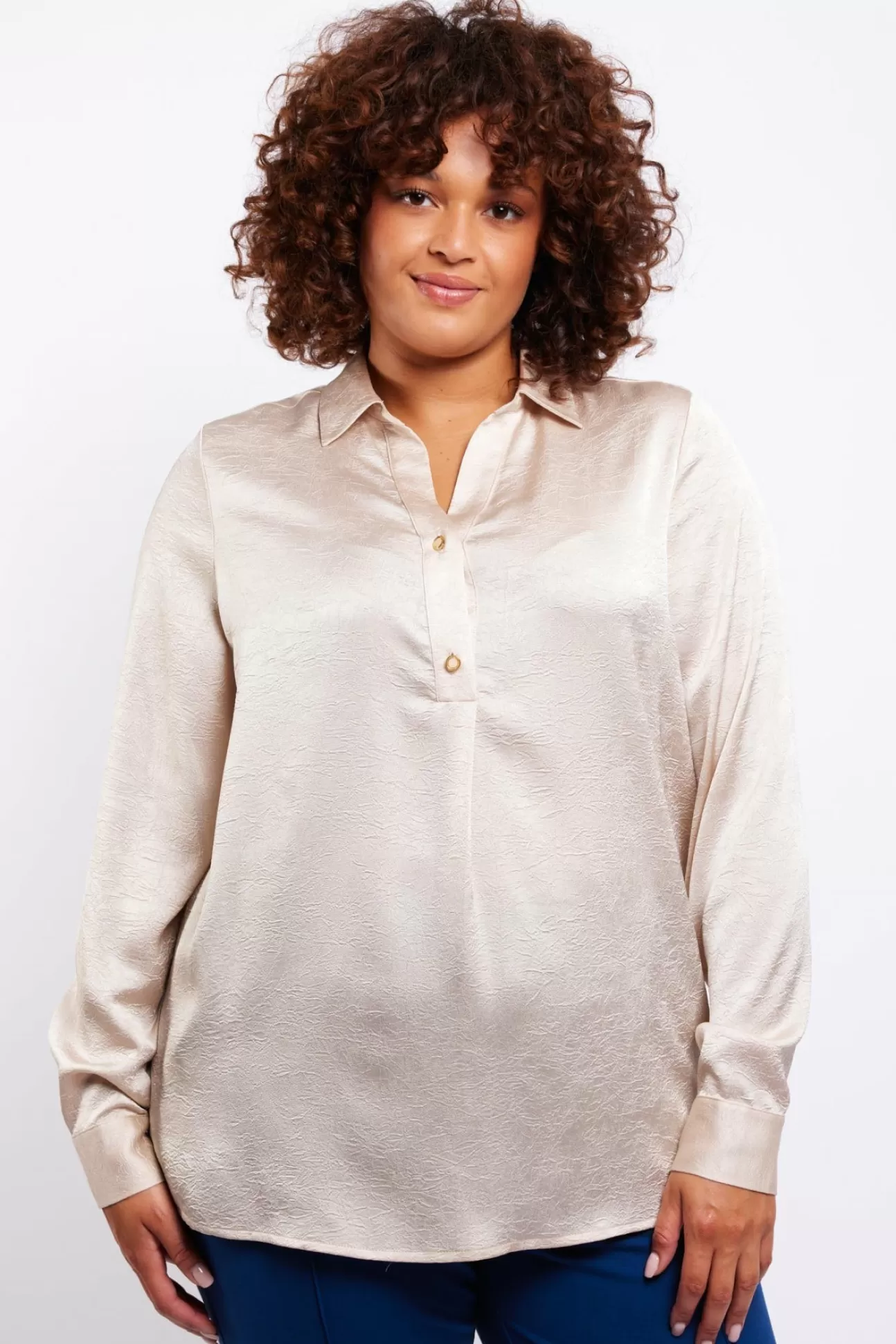 Exxcellent Mariza Blouse