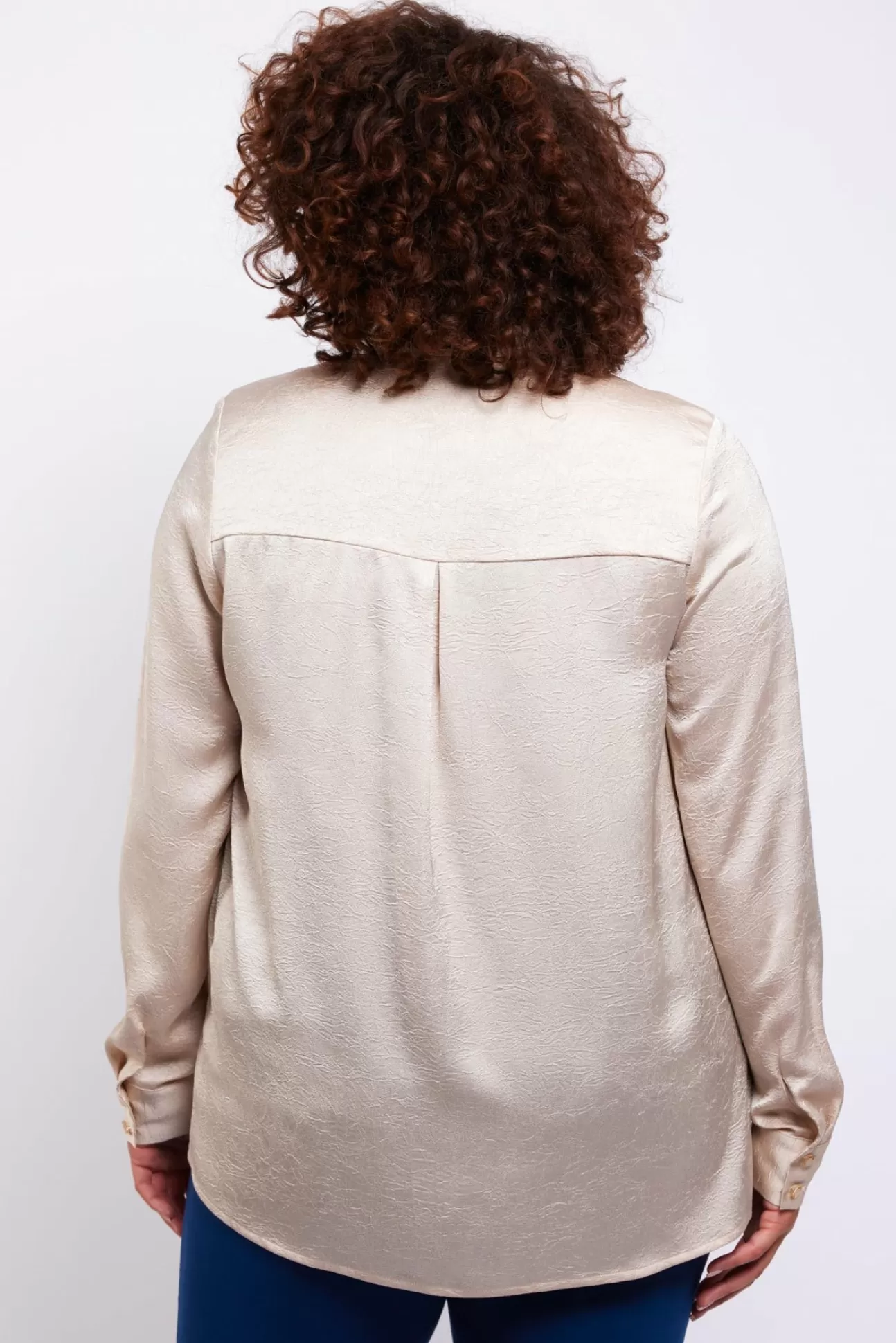 Exxcellent Mariza Blouse