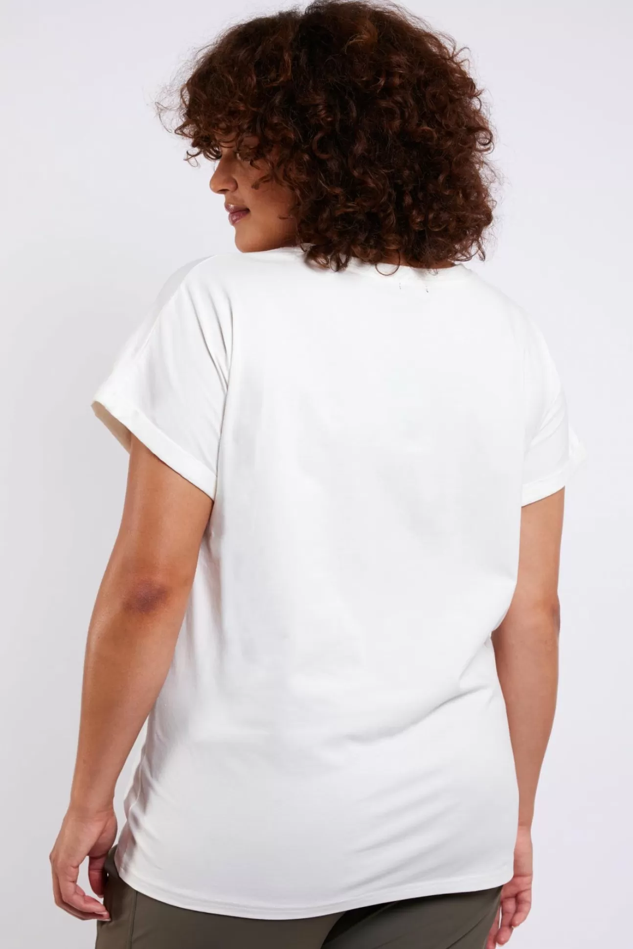 Exxcellent Marja T-Shirt