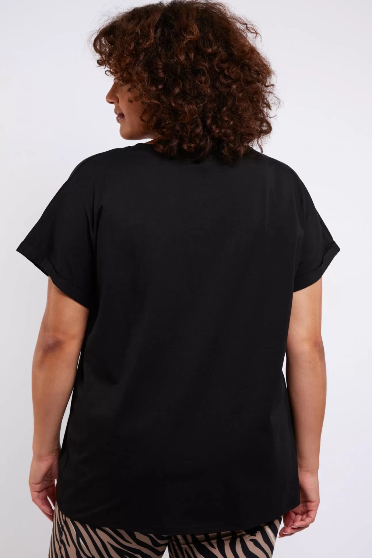 Exxcellent Marja T-Shirt