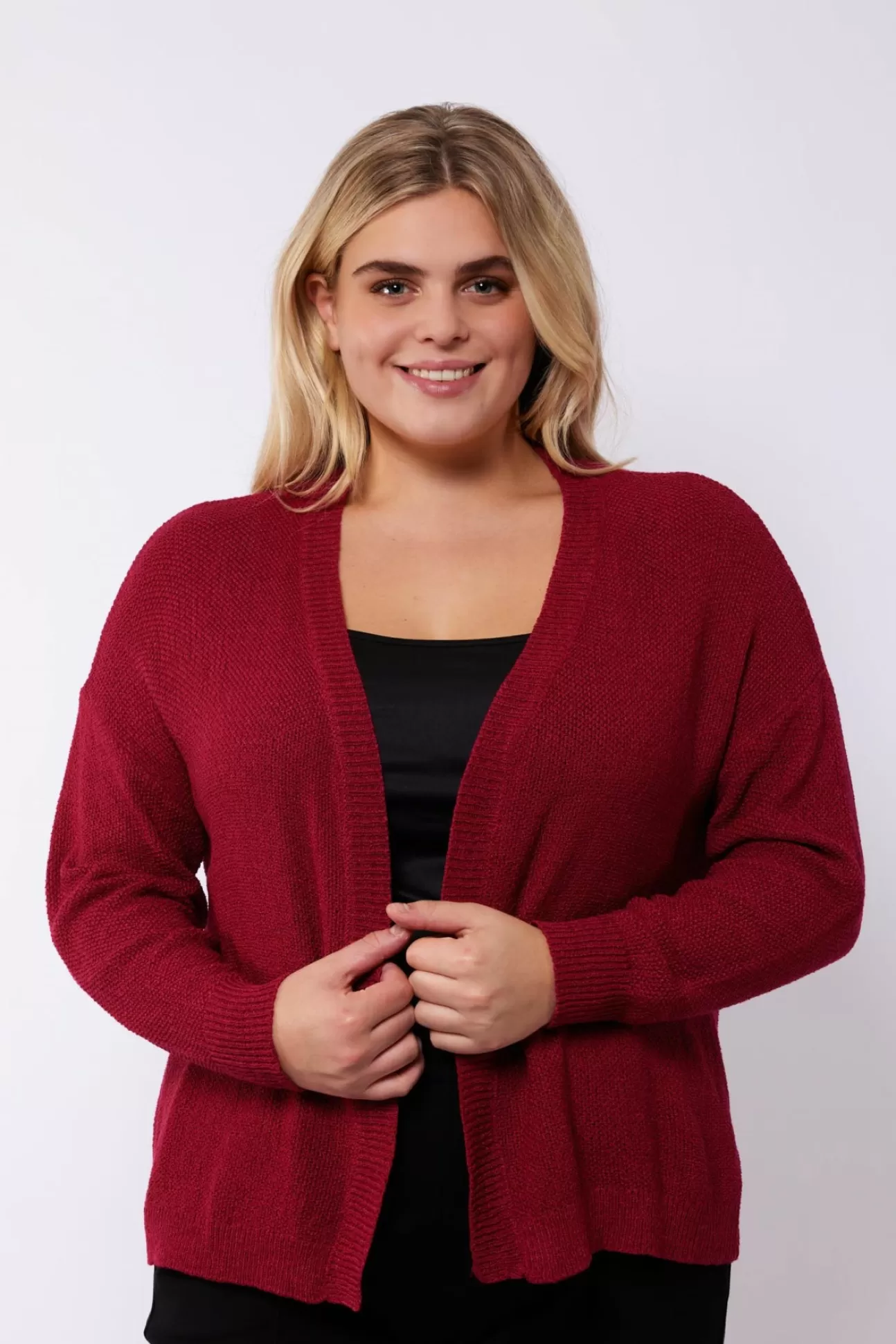 Exxcellent Mayla Vest