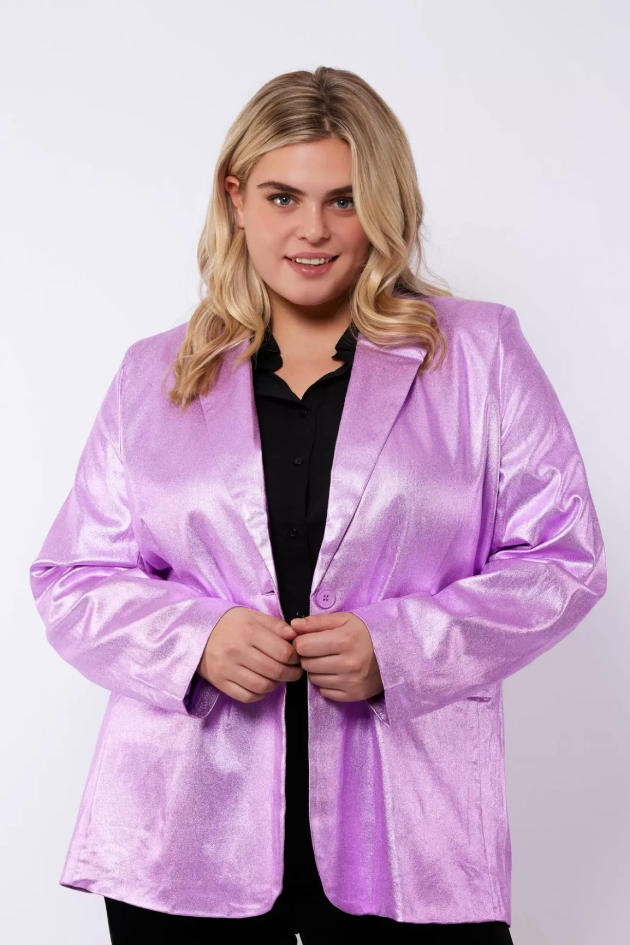 Exxcellent Meave Blazer