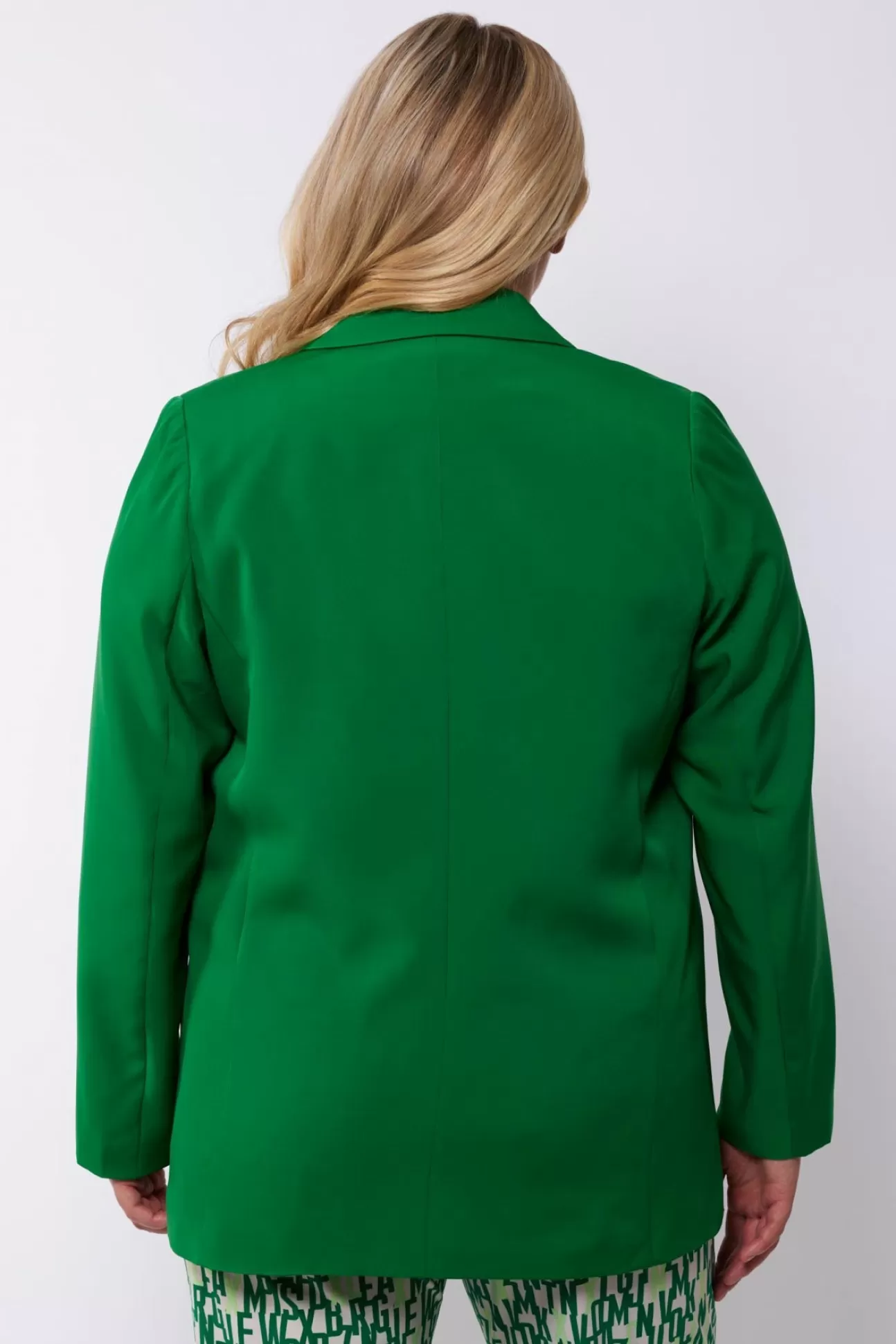 Exxcellent Meave Blazer