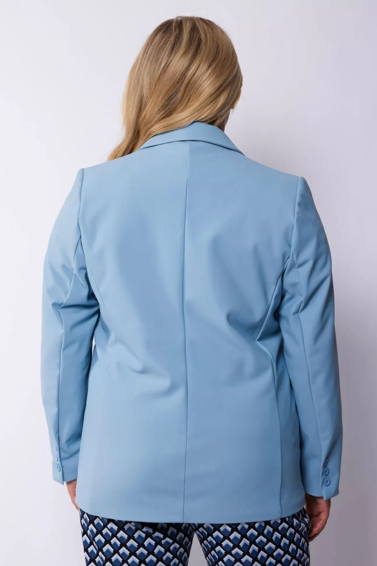 Exxcellent Meave Blazer