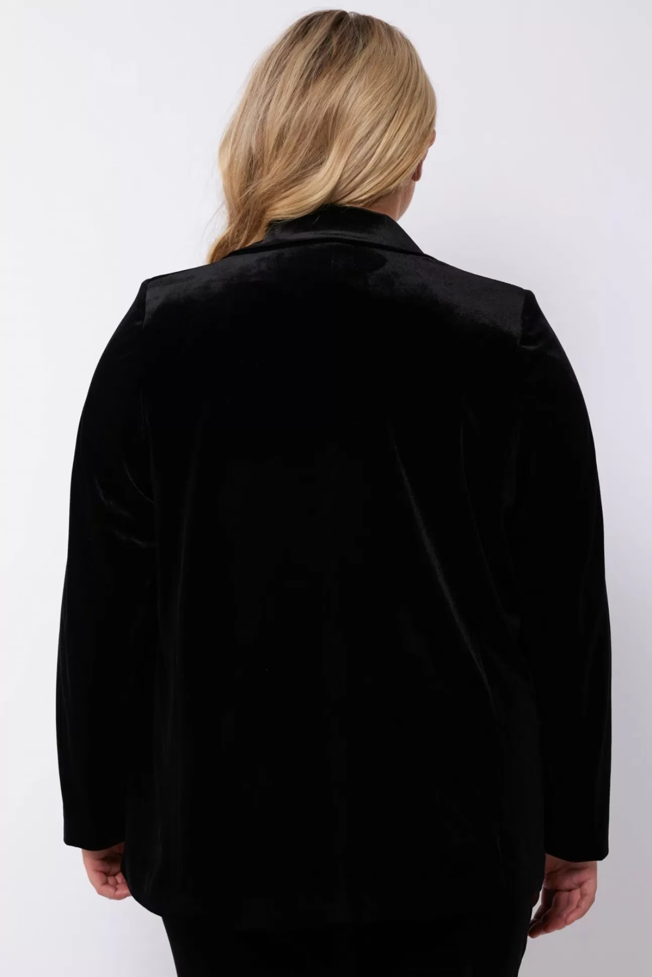 Exxcellent Meave Blazer