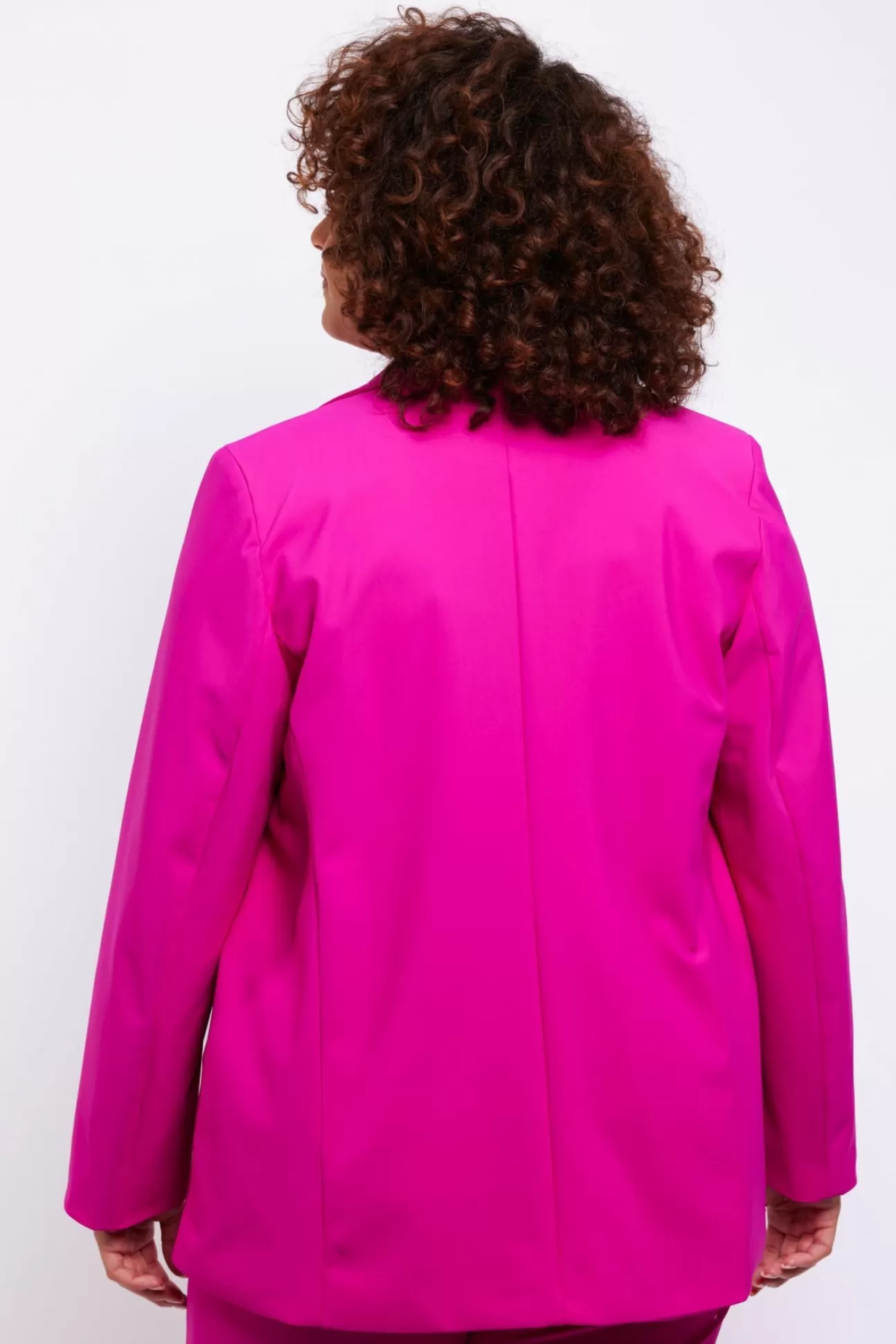 Exxcellent Meave Blazer