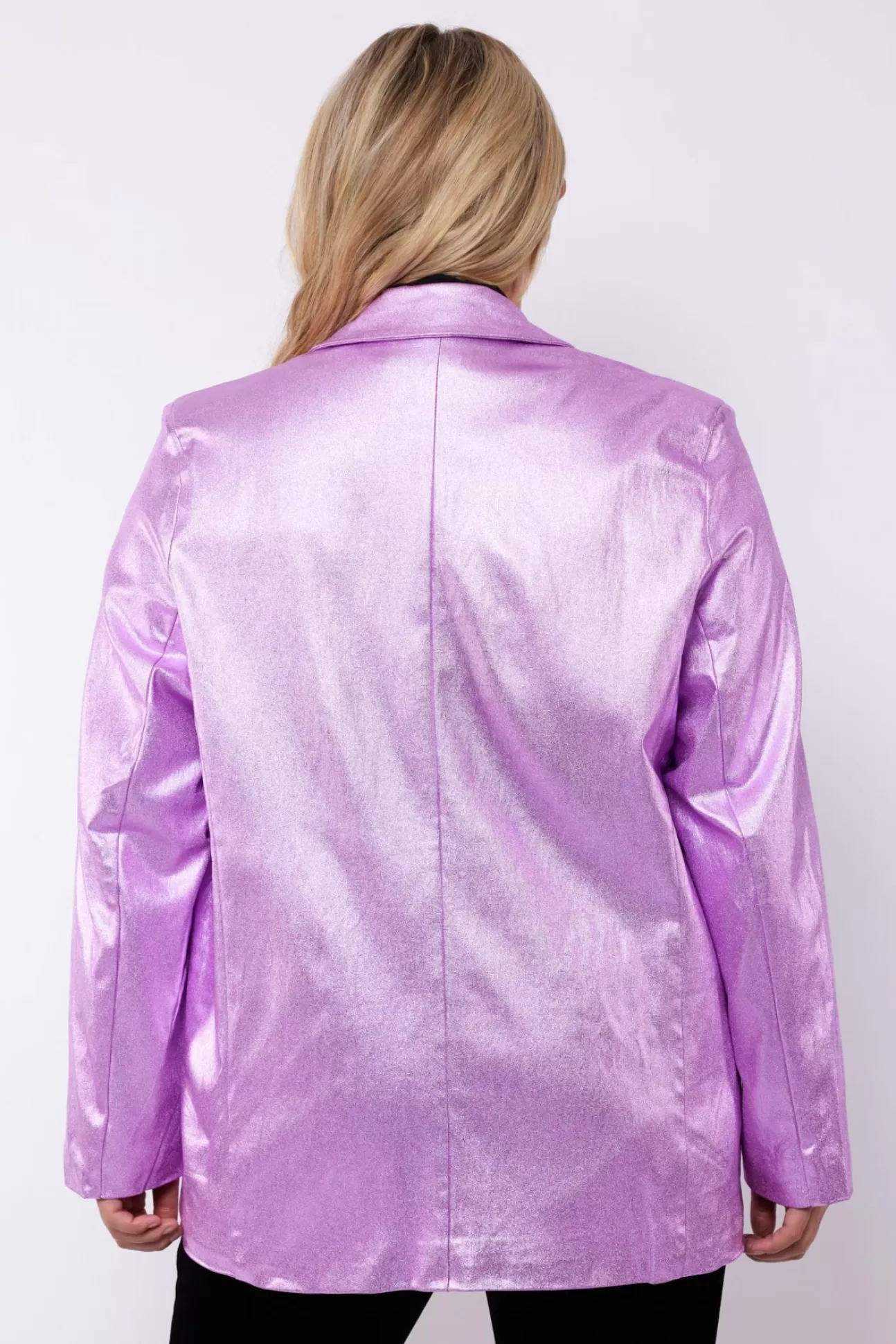 Exxcellent Meave Blazer