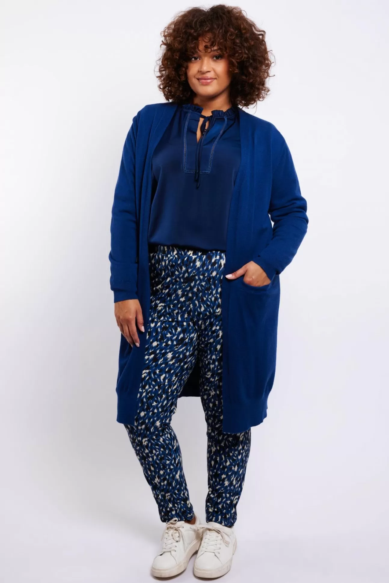 Exxcellent Melin Vest