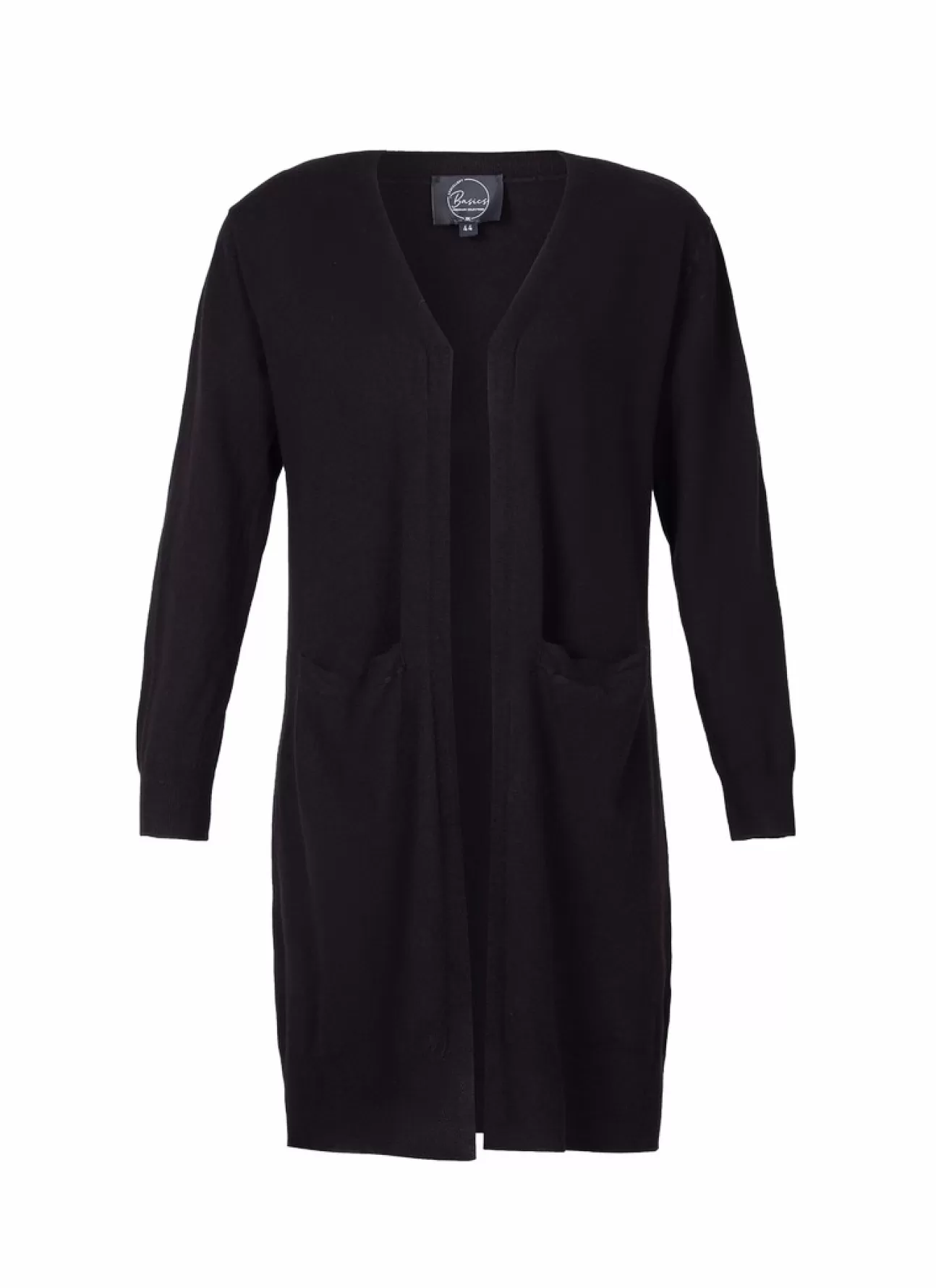 Exxcellent Melin Vest