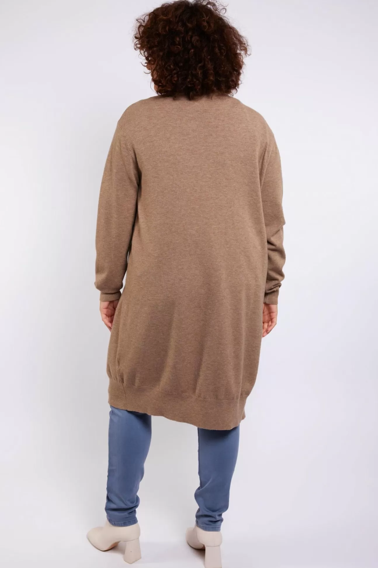 Exxcellent Melin Vest