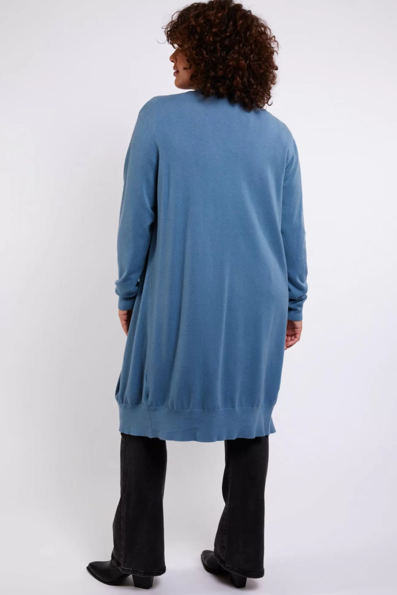 Exxcellent Melin Vest