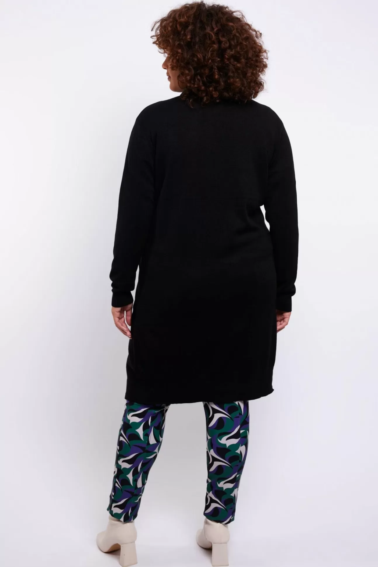 Exxcellent Melin Vest