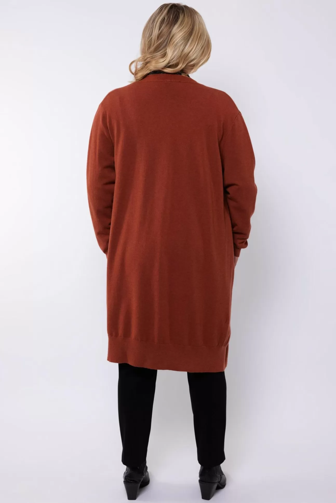 Exxcellent Melin Vest
