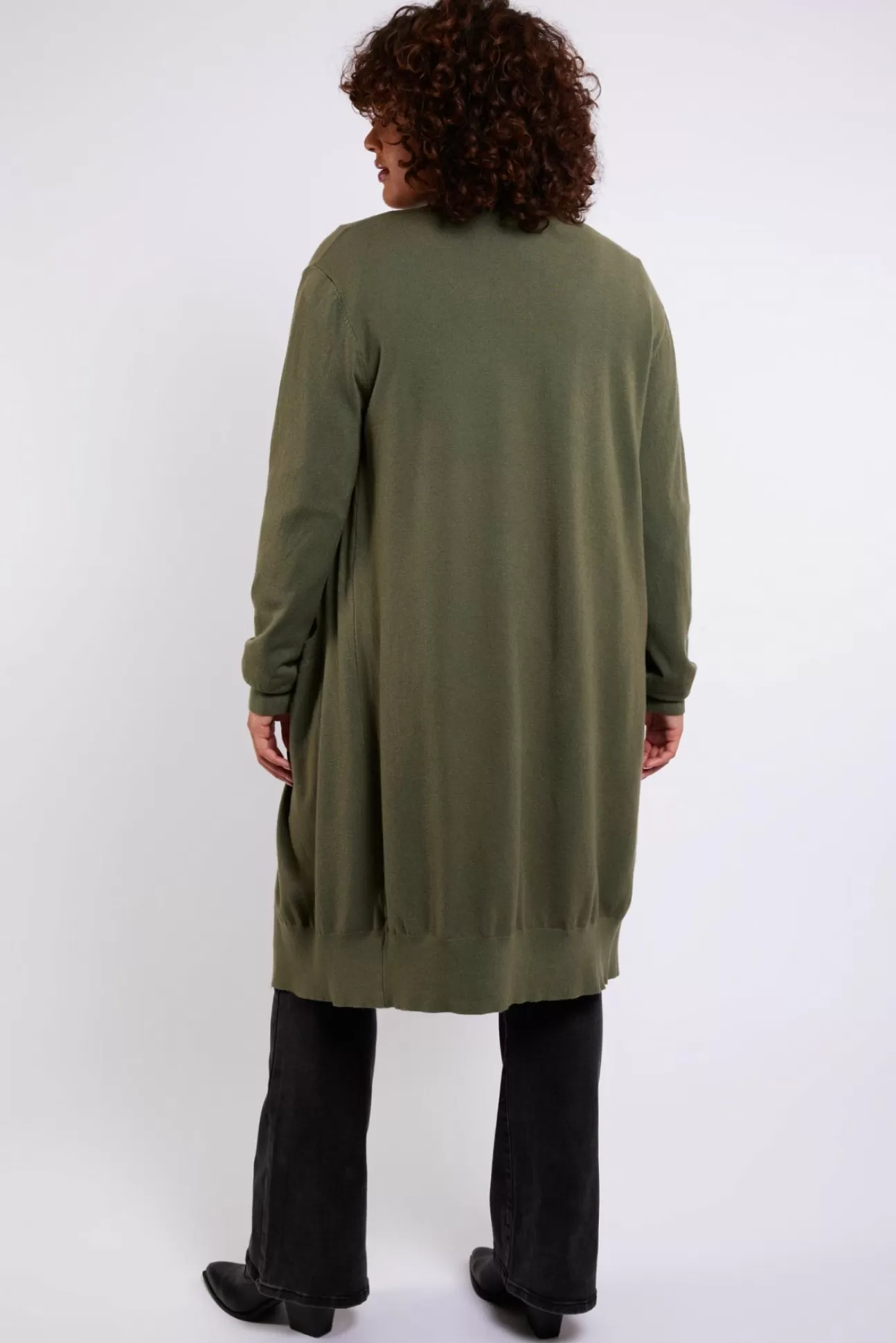 Exxcellent Melin Vest