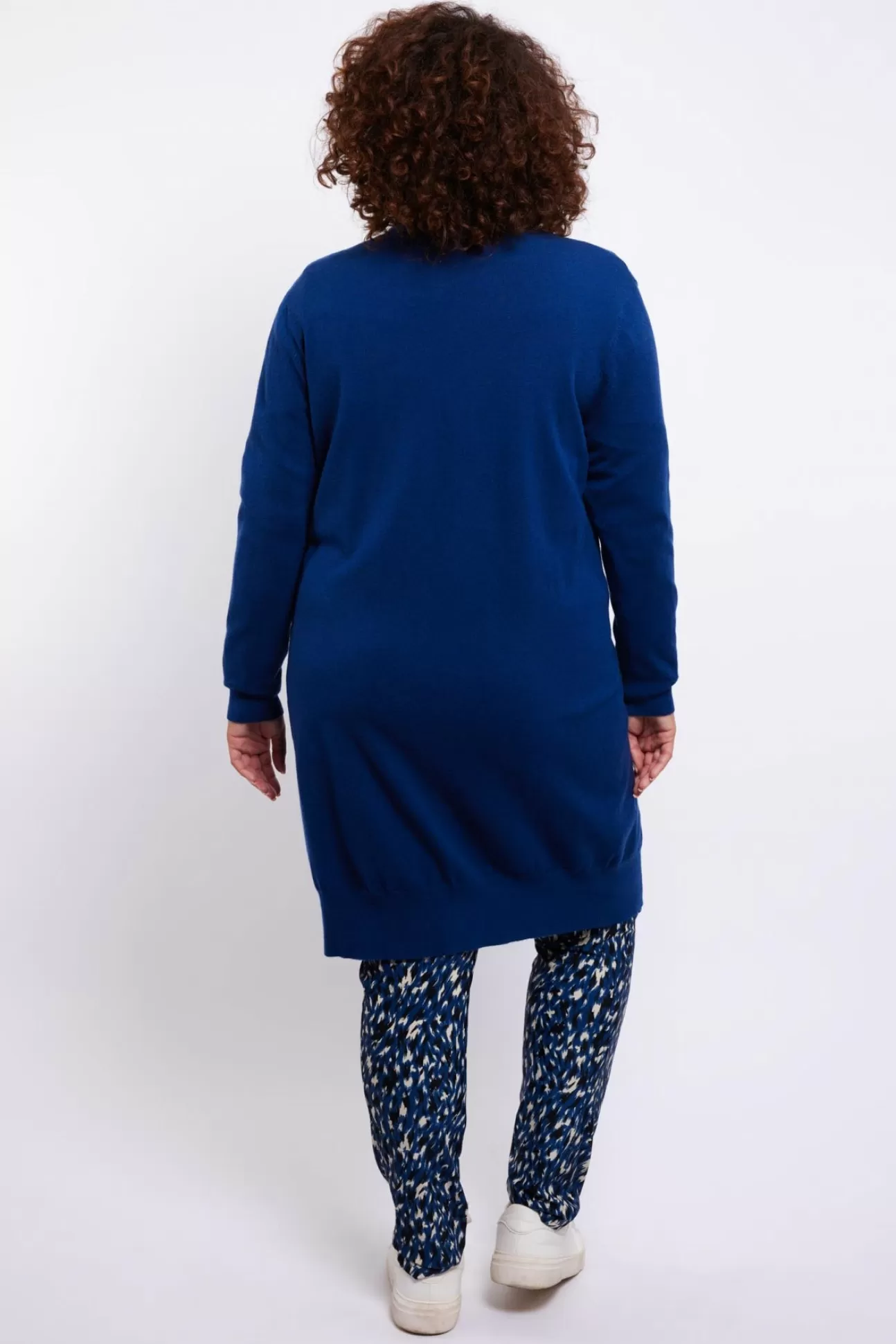 Exxcellent Melin Vest