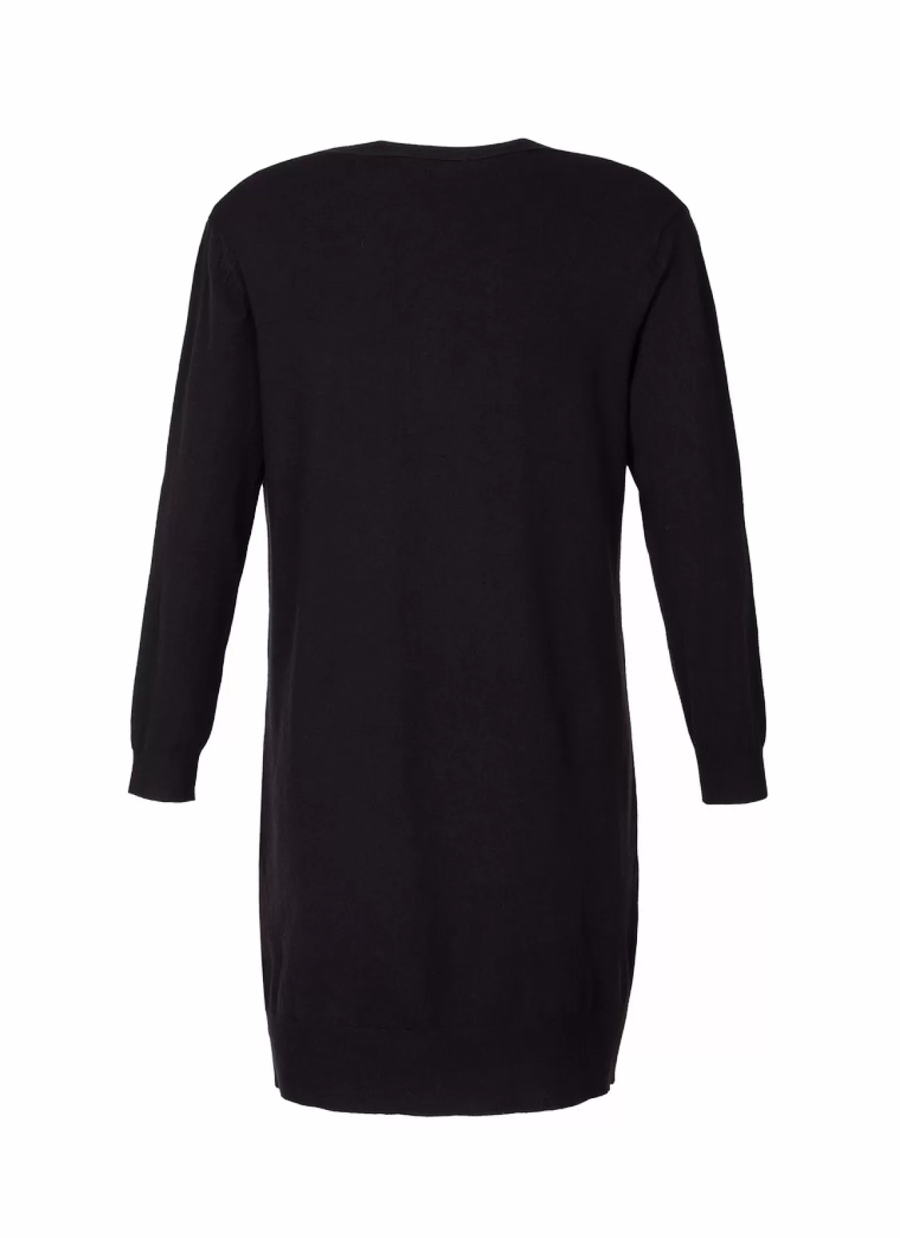 Exxcellent Melin Vest
