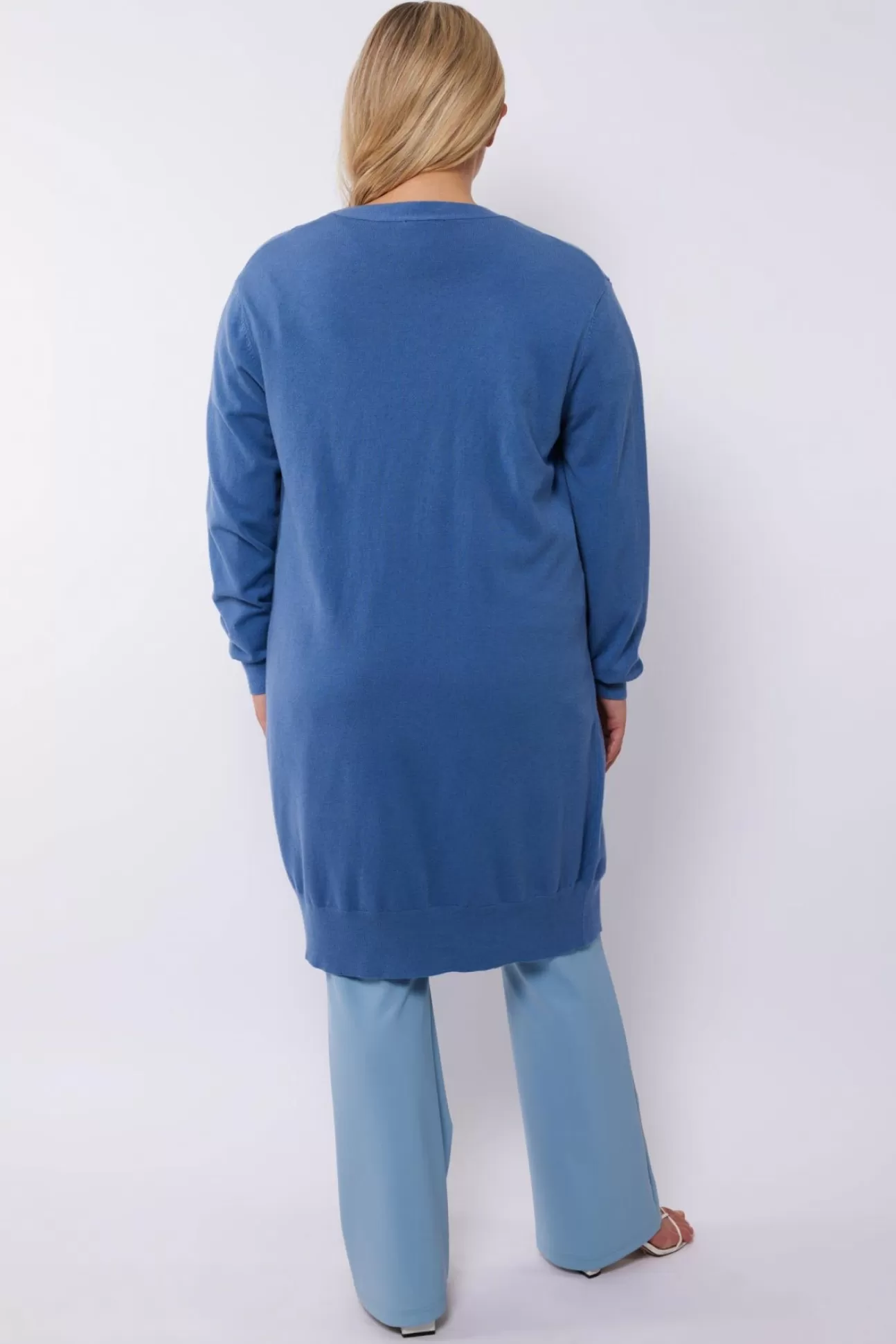 Exxcellent Melin Vest