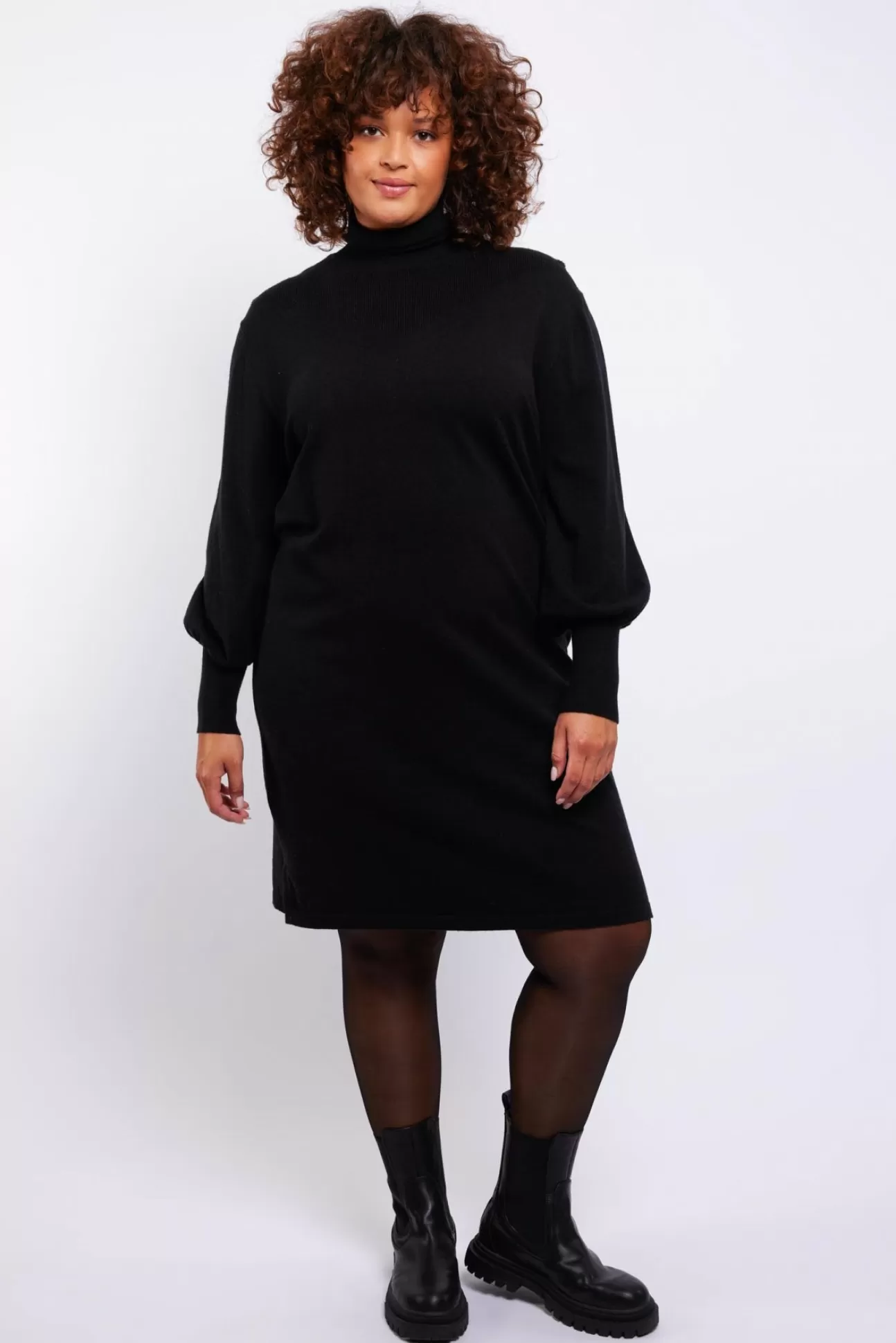 Exxcellent Mette Tuniek