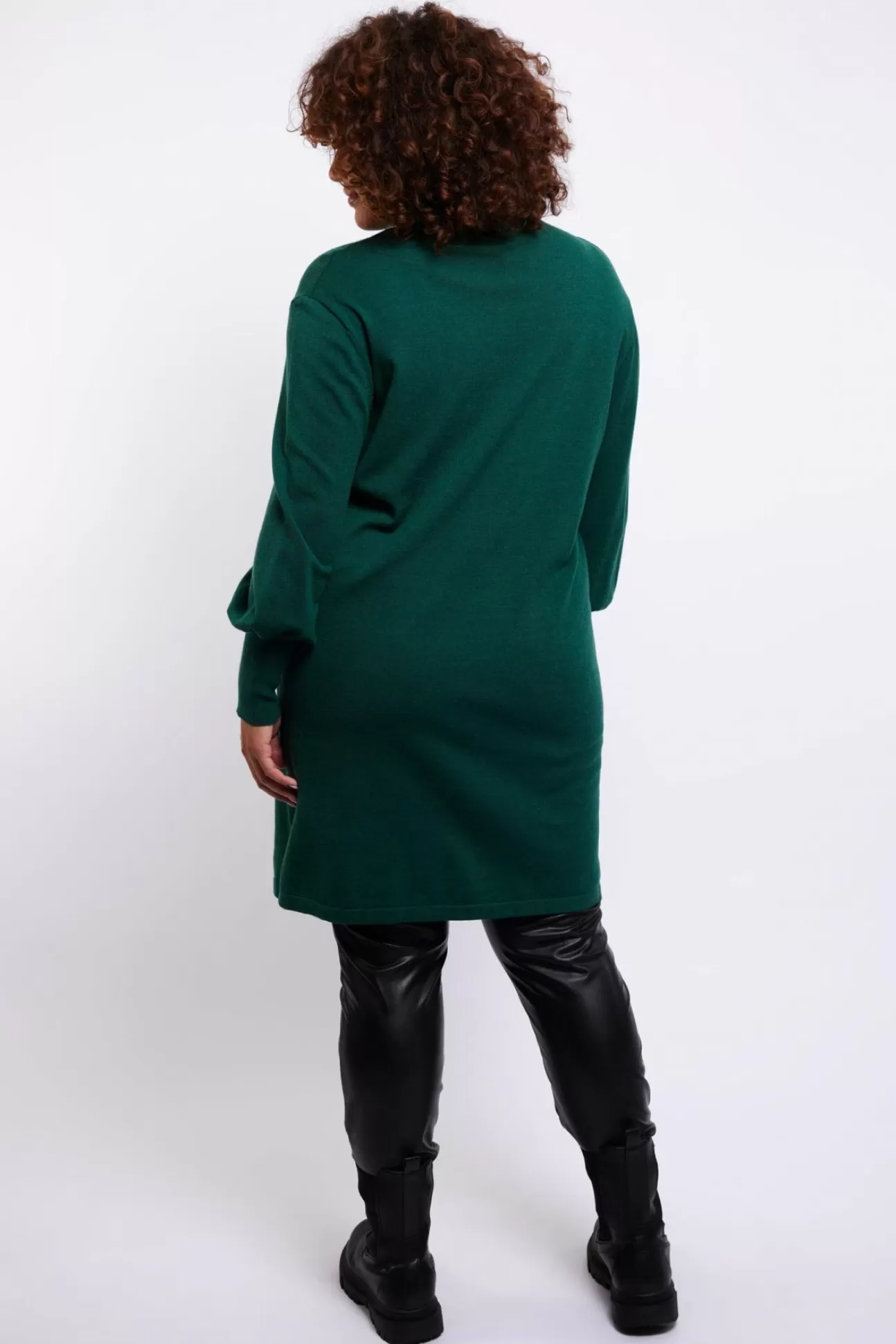Exxcellent Mette Tuniek