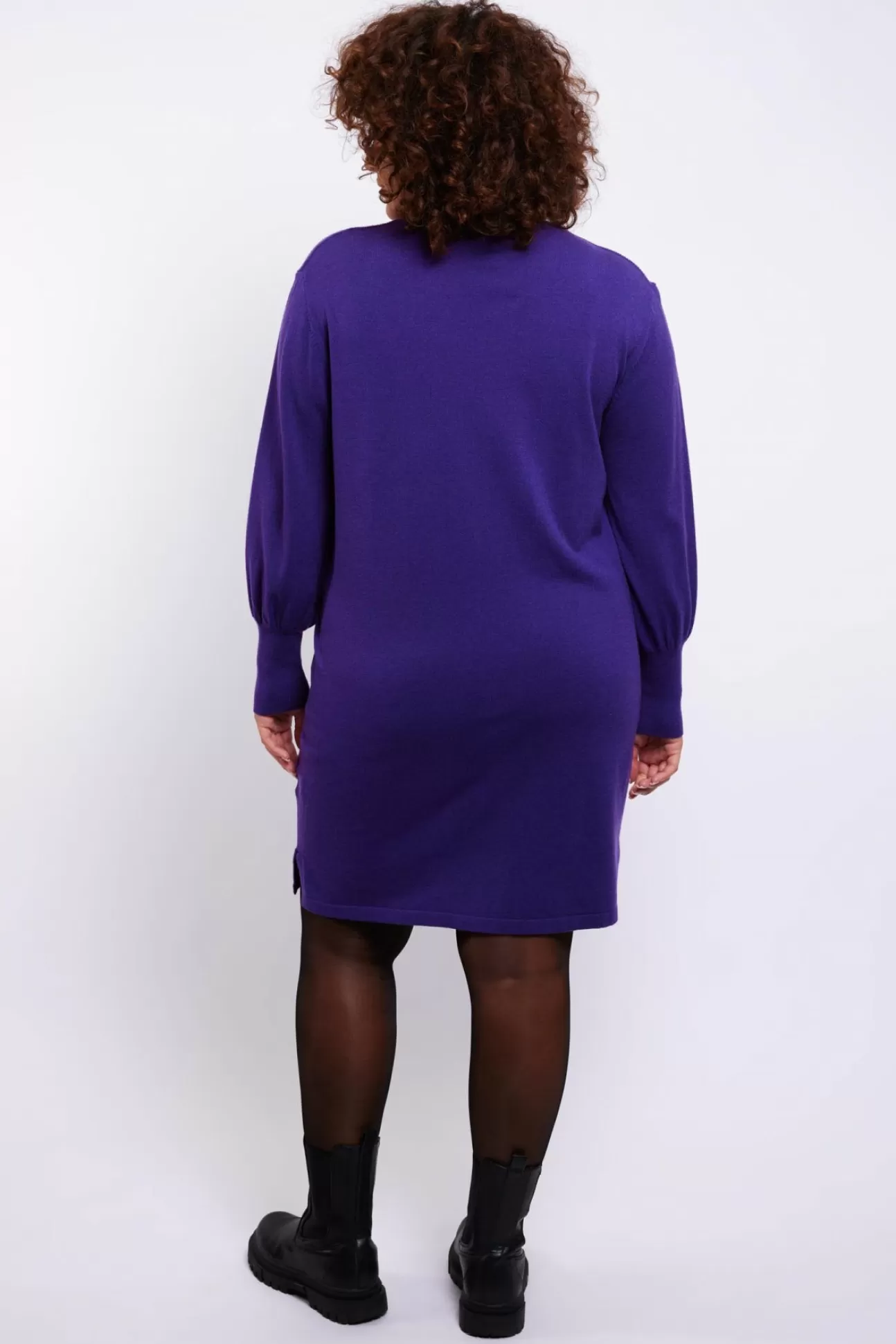 Exxcellent Mette Tuniek